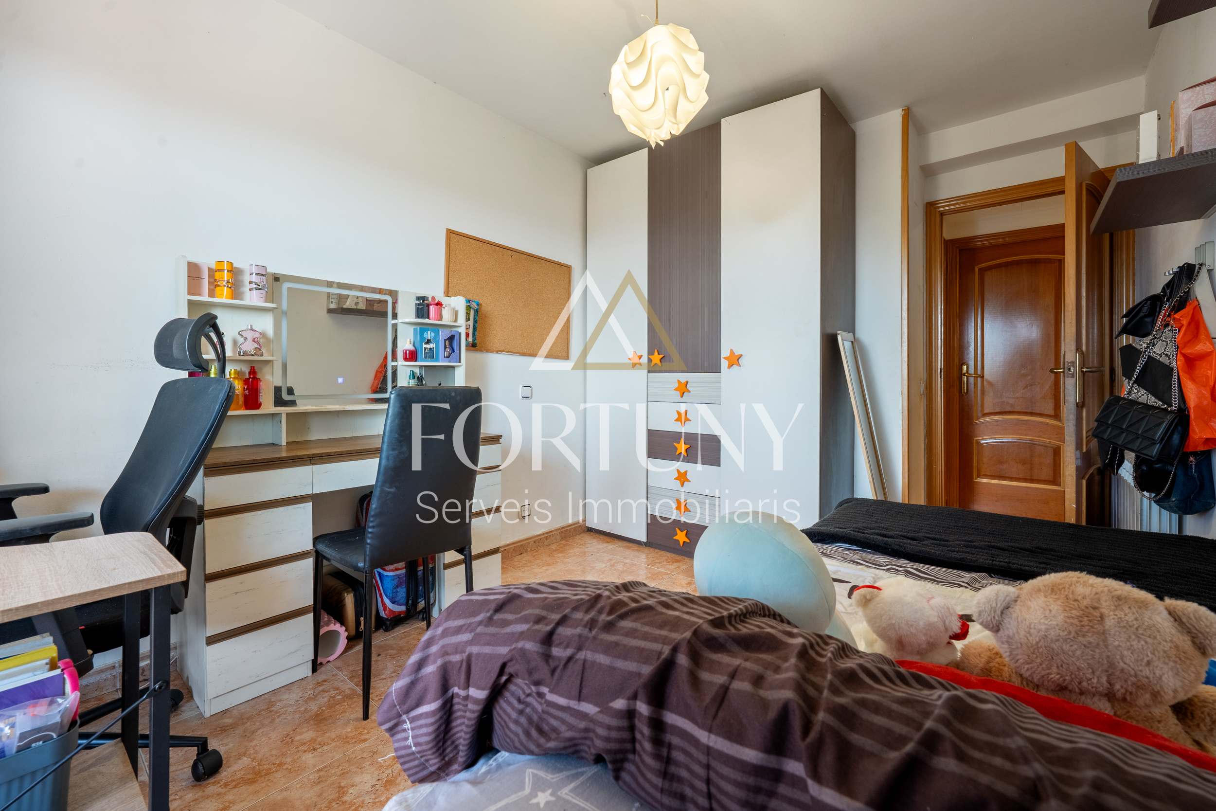 Foto del inmueble