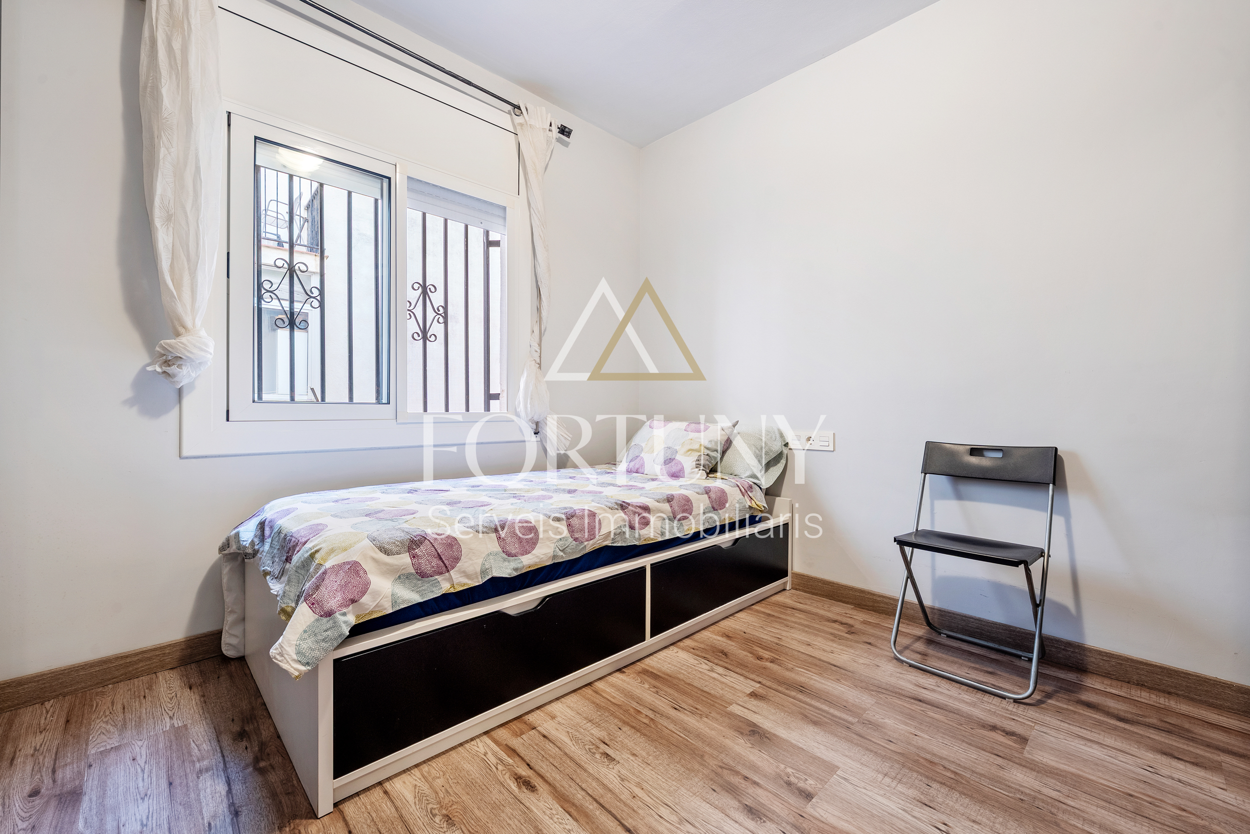 Foto del inmueble