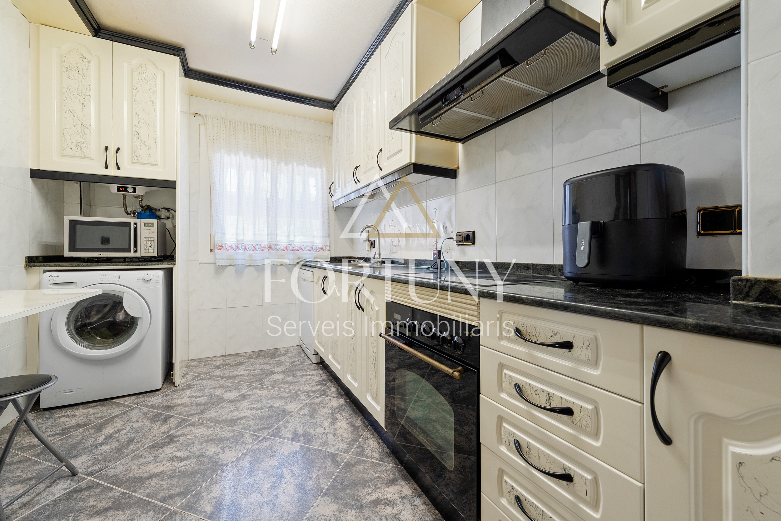 Foto del inmueble