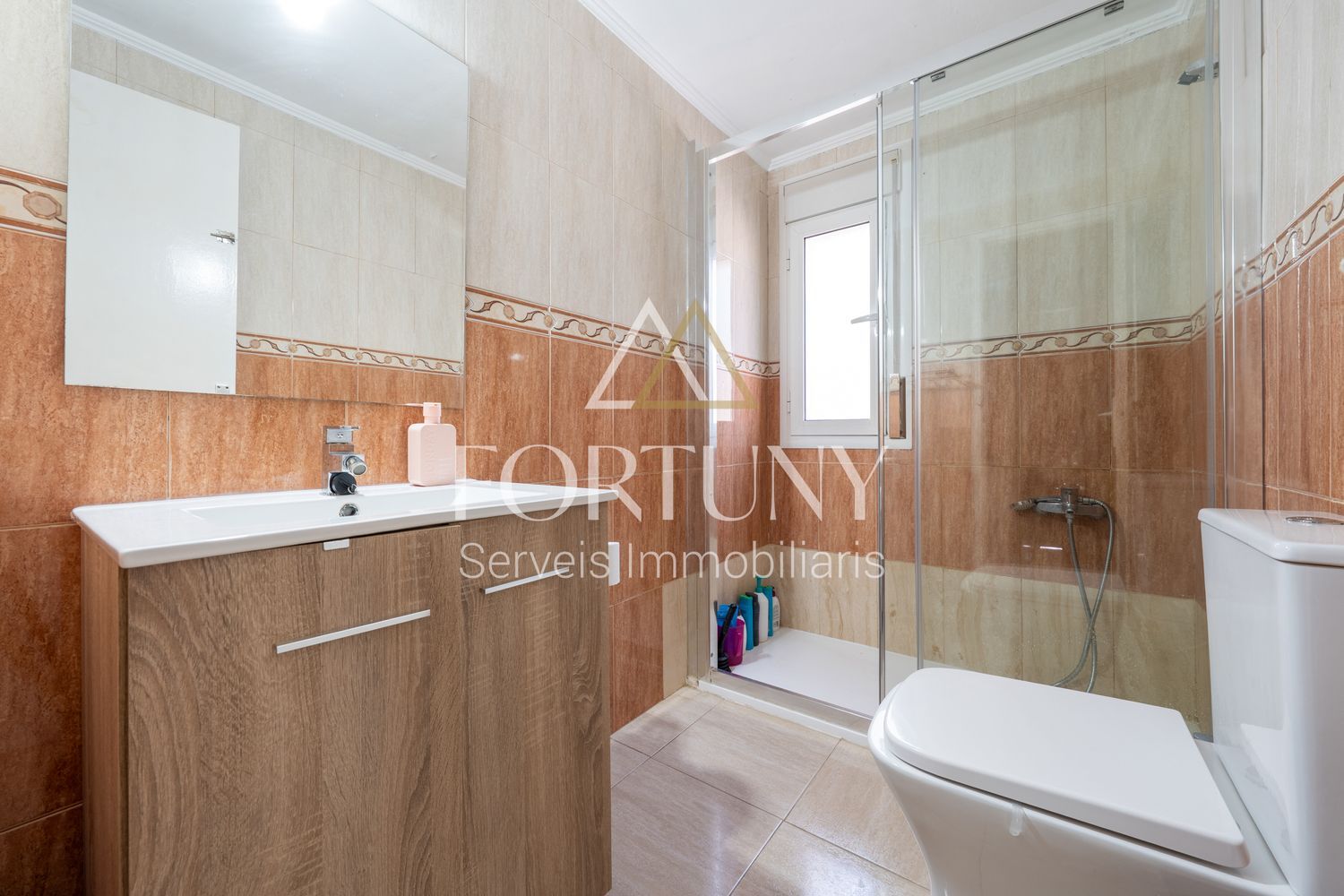 Foto del inmueble