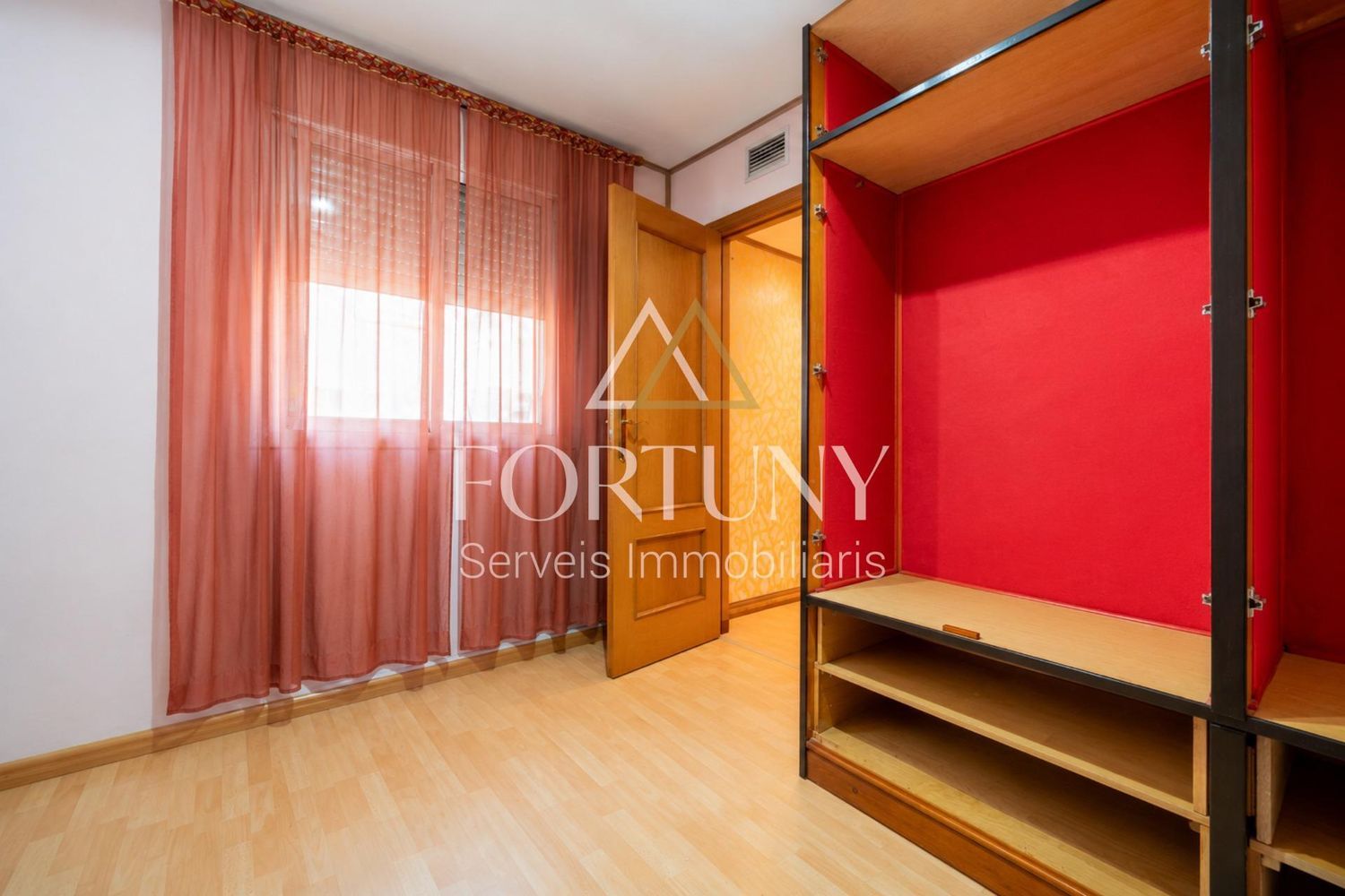 Foto del inmueble