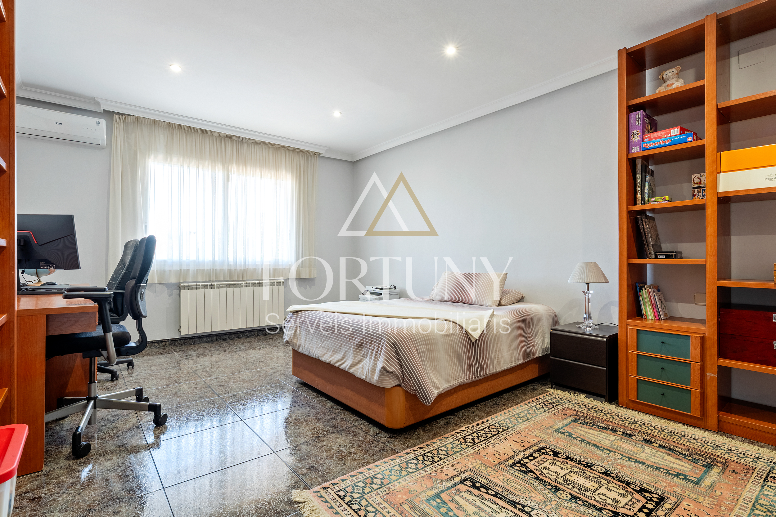 Foto del inmueble