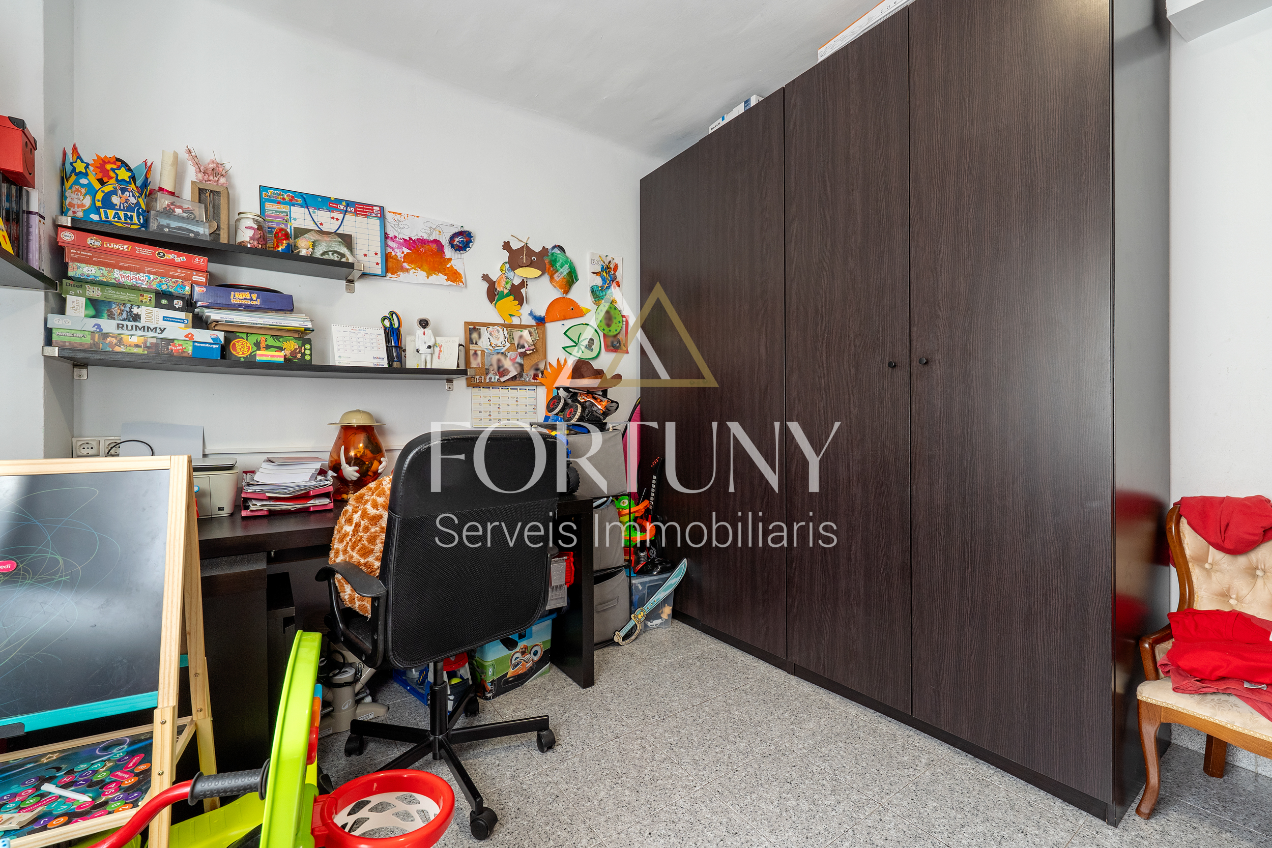 Foto del inmueble