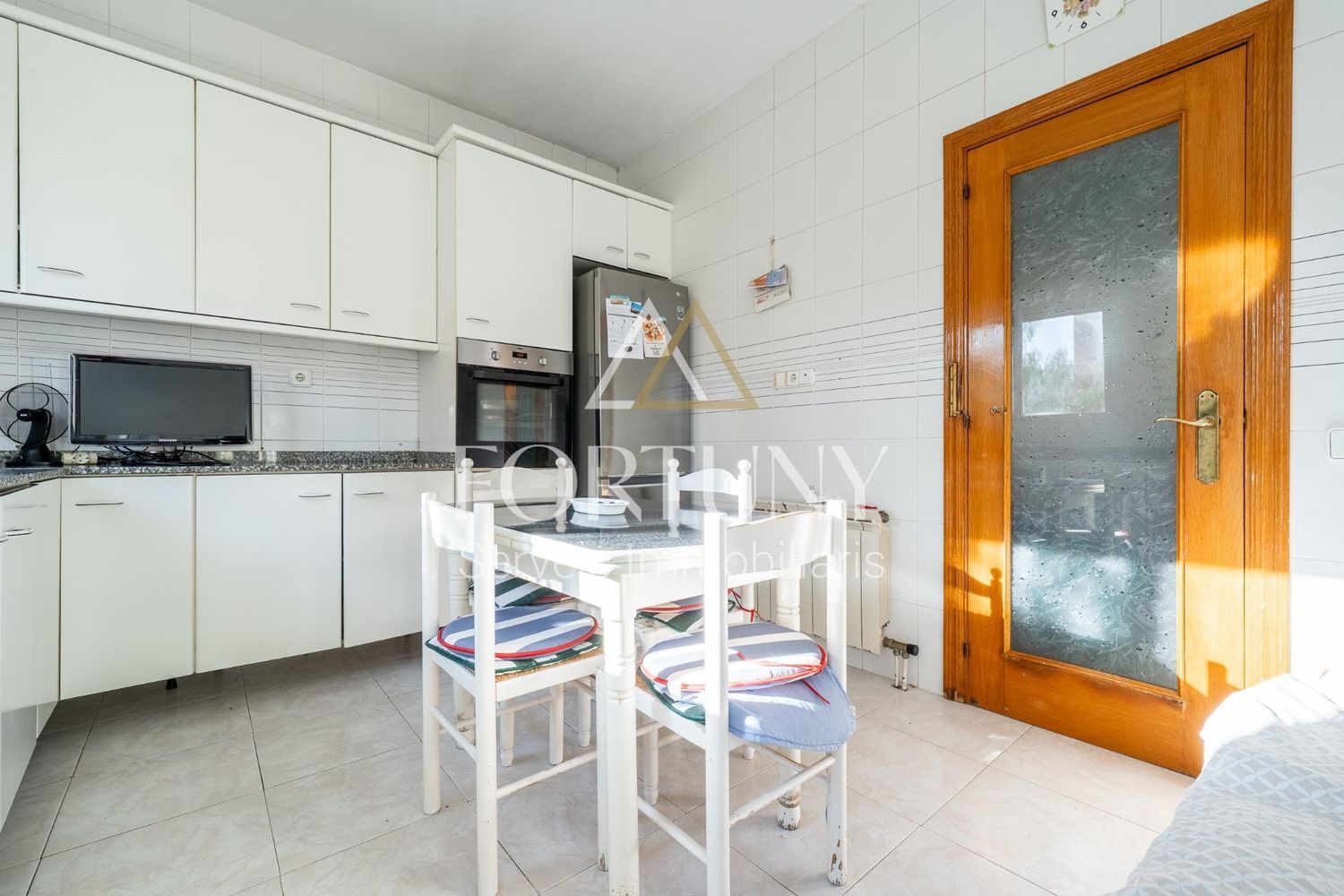 Foto del inmueble