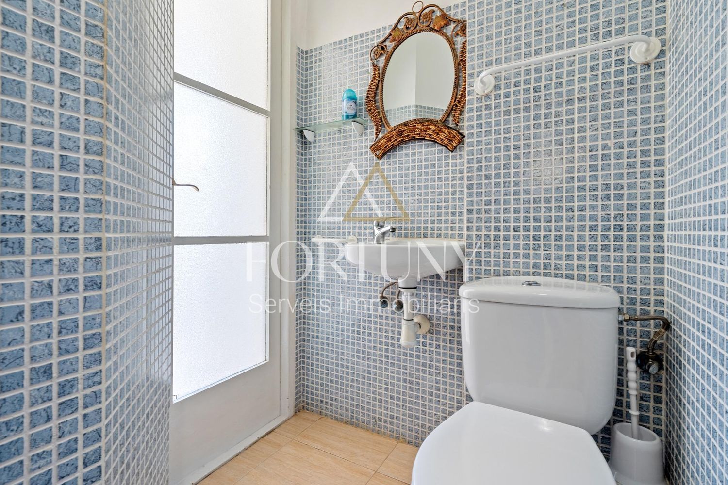 Foto del inmueble