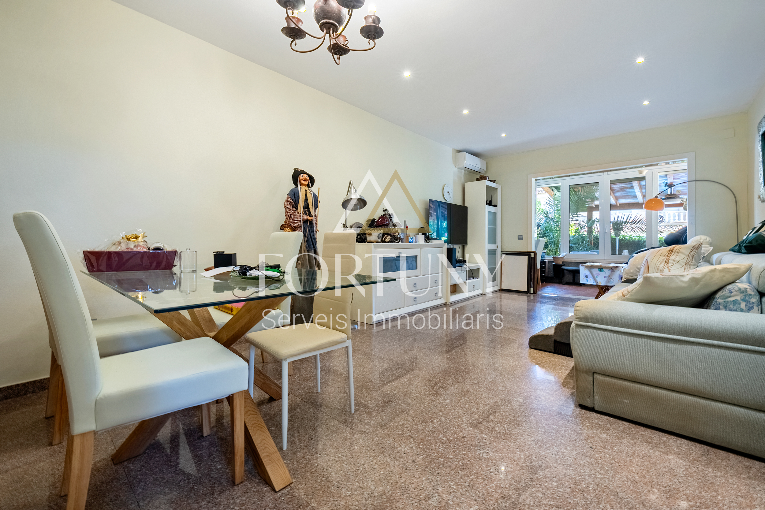 Foto del inmueble