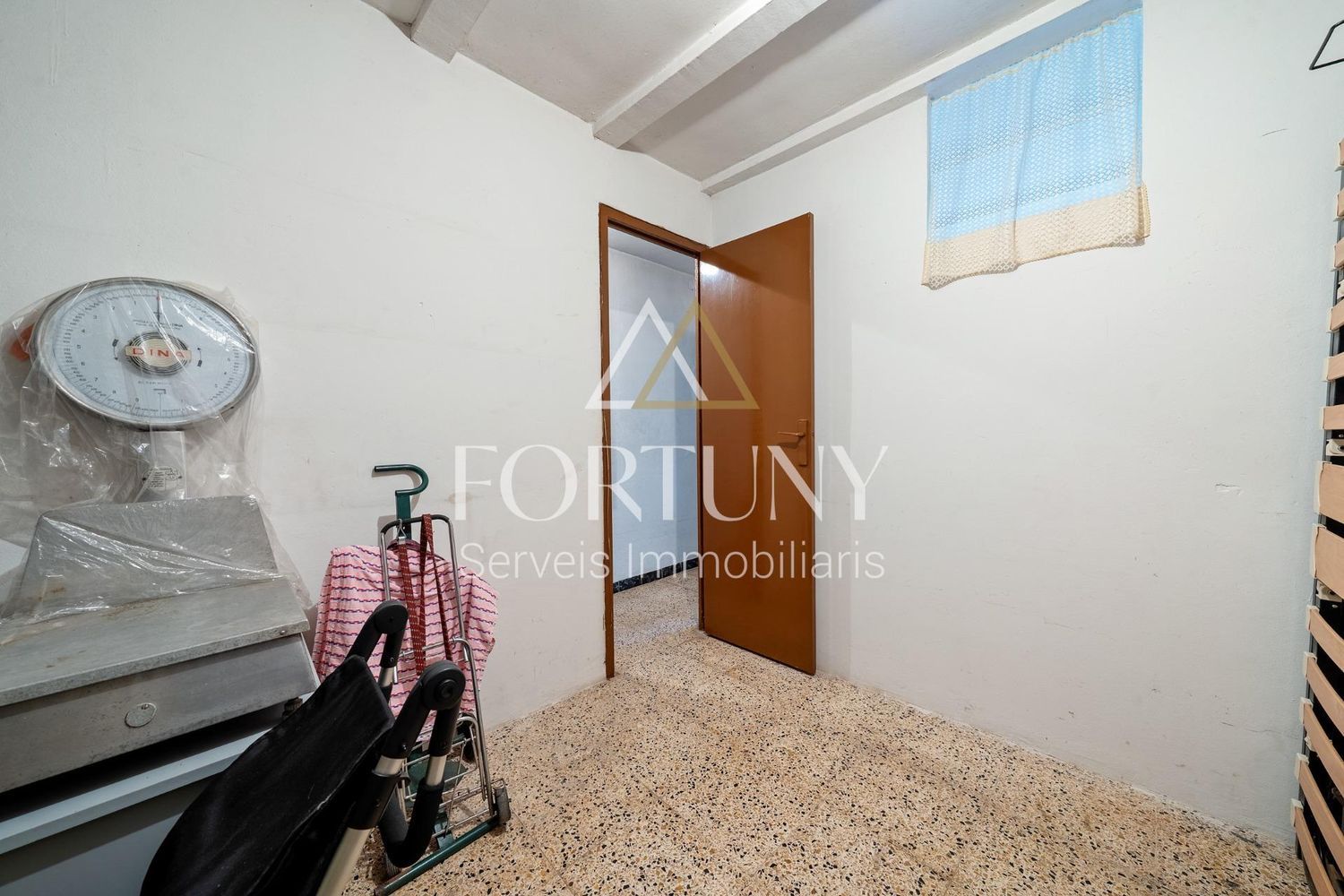 Foto del inmueble