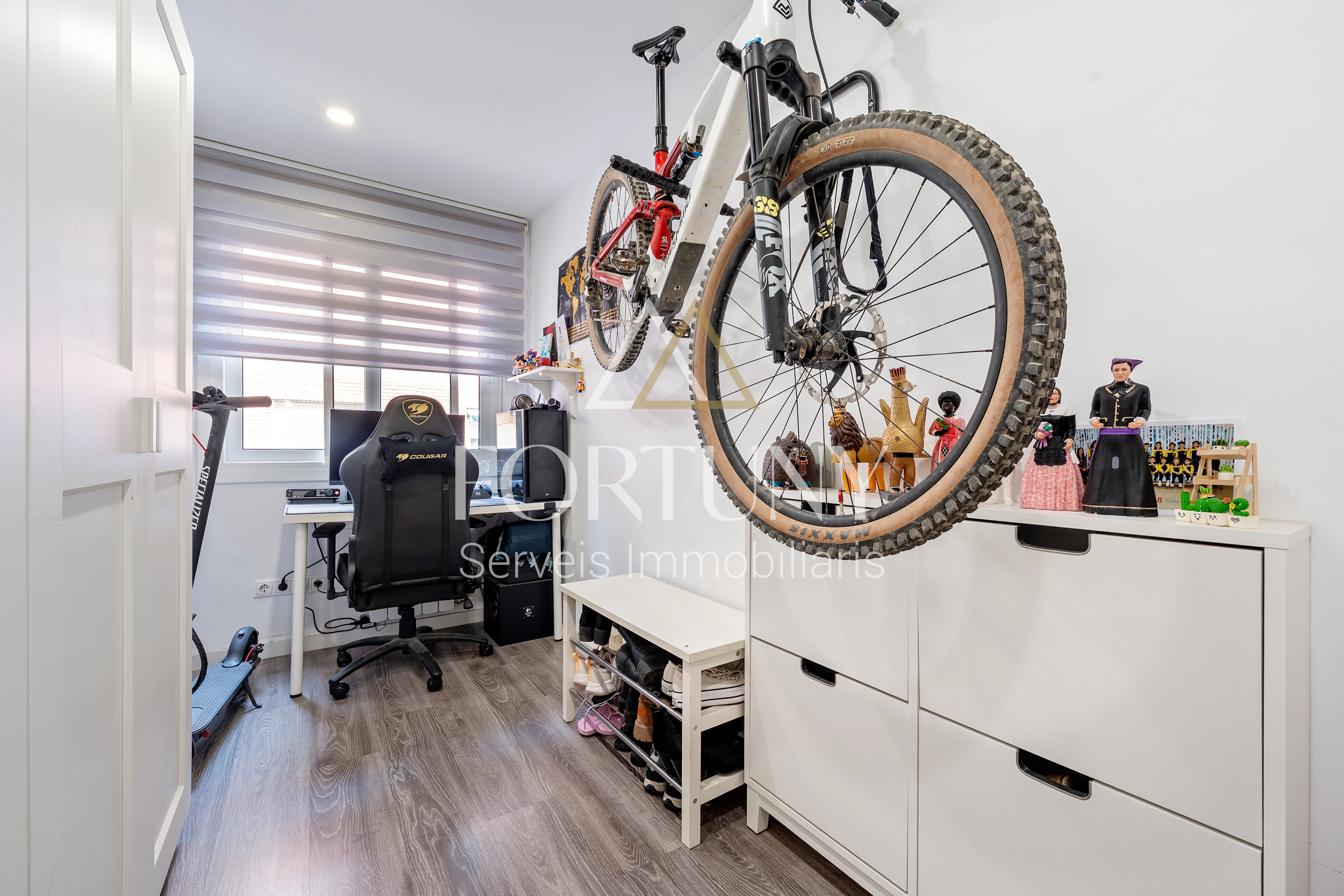 Foto del inmueble