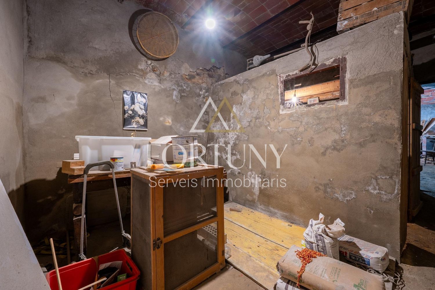 Foto del inmueble