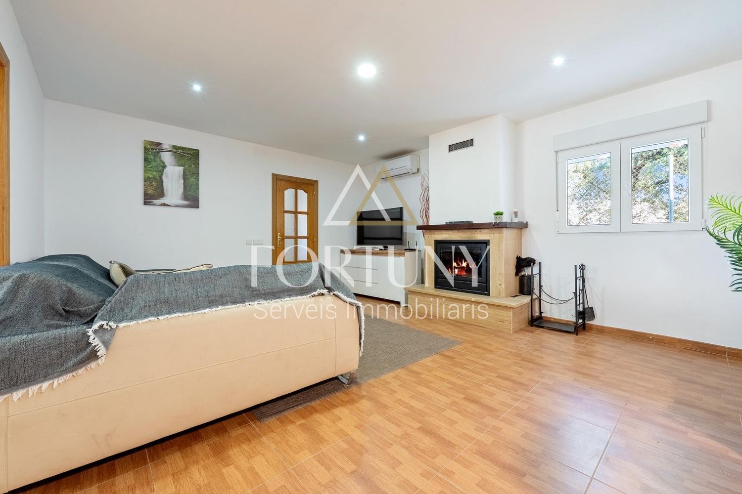 Foto del inmueble