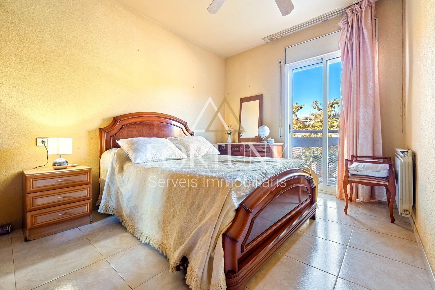 Foto del inmueble