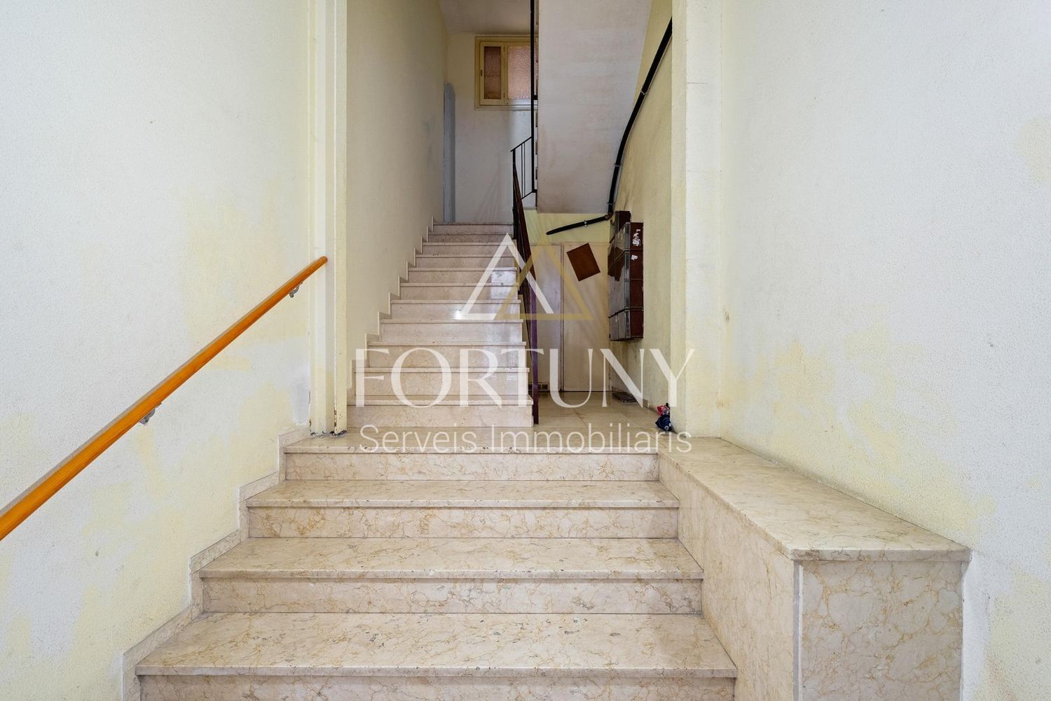 Foto del inmueble