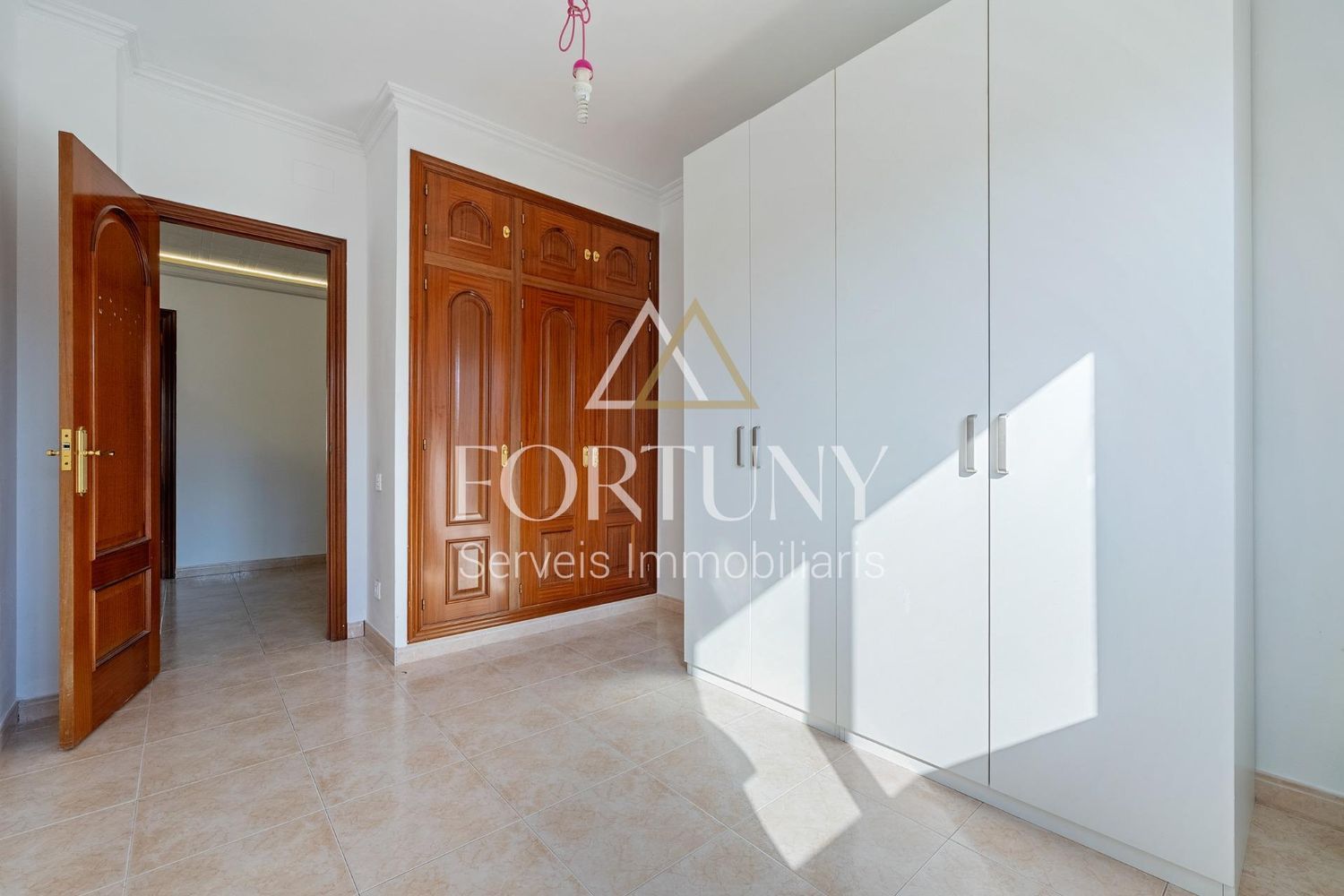 Foto del inmueble