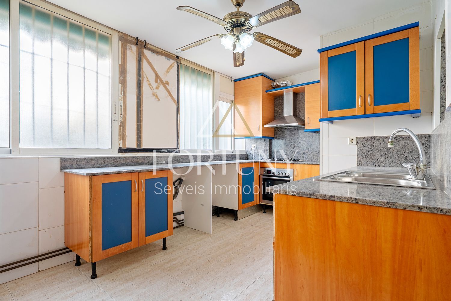 Foto del inmueble