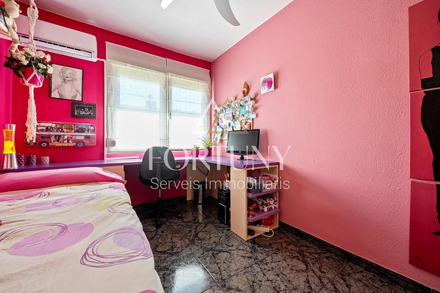 Foto del inmueble