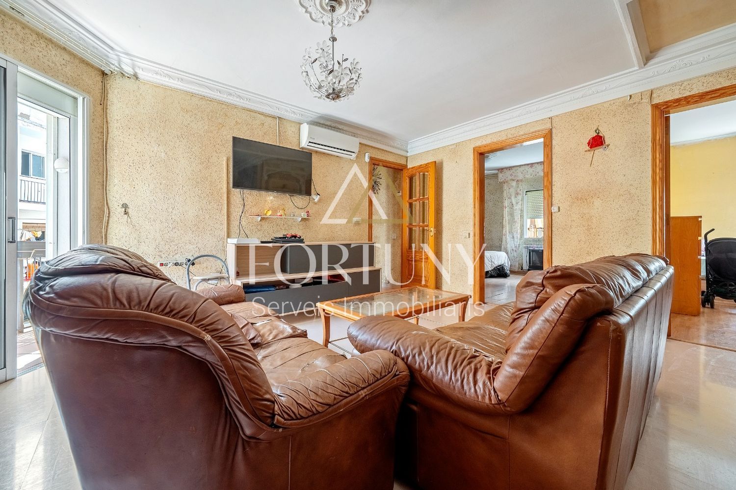 Foto del inmueble