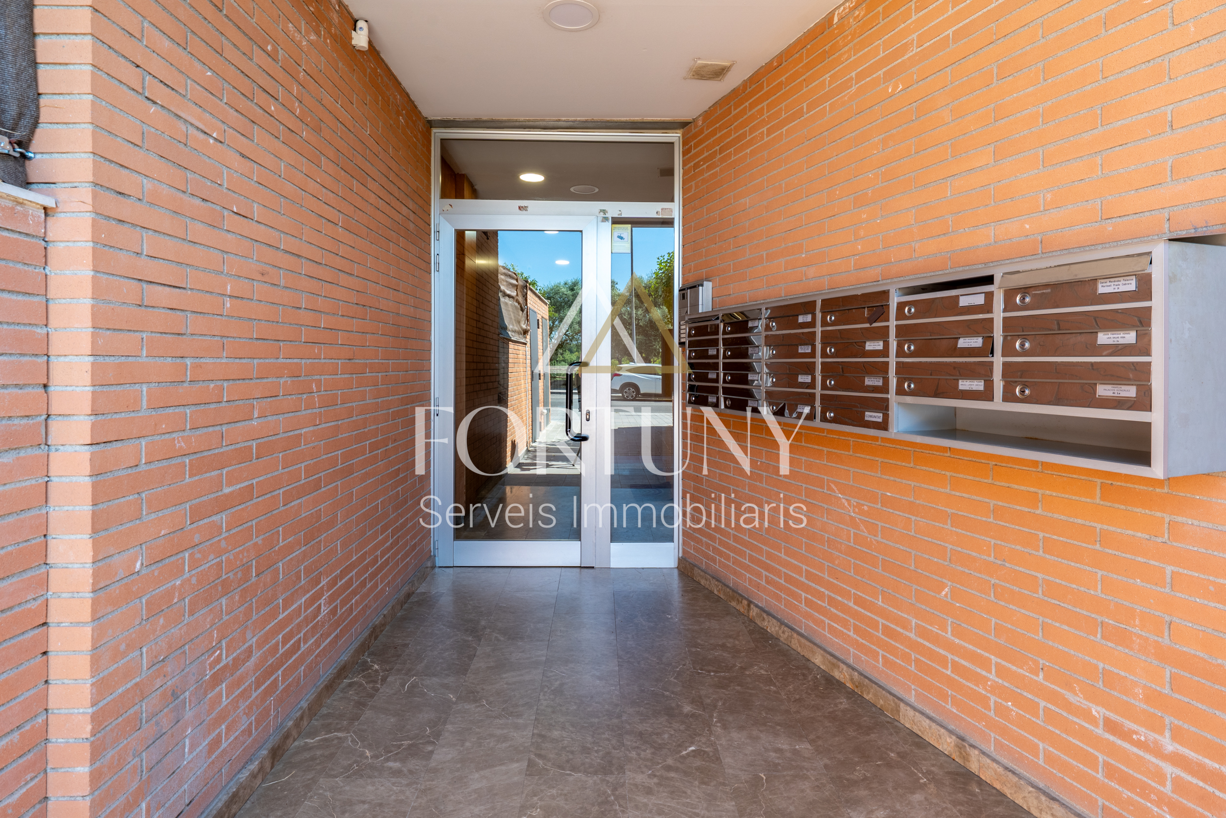 Foto del inmueble