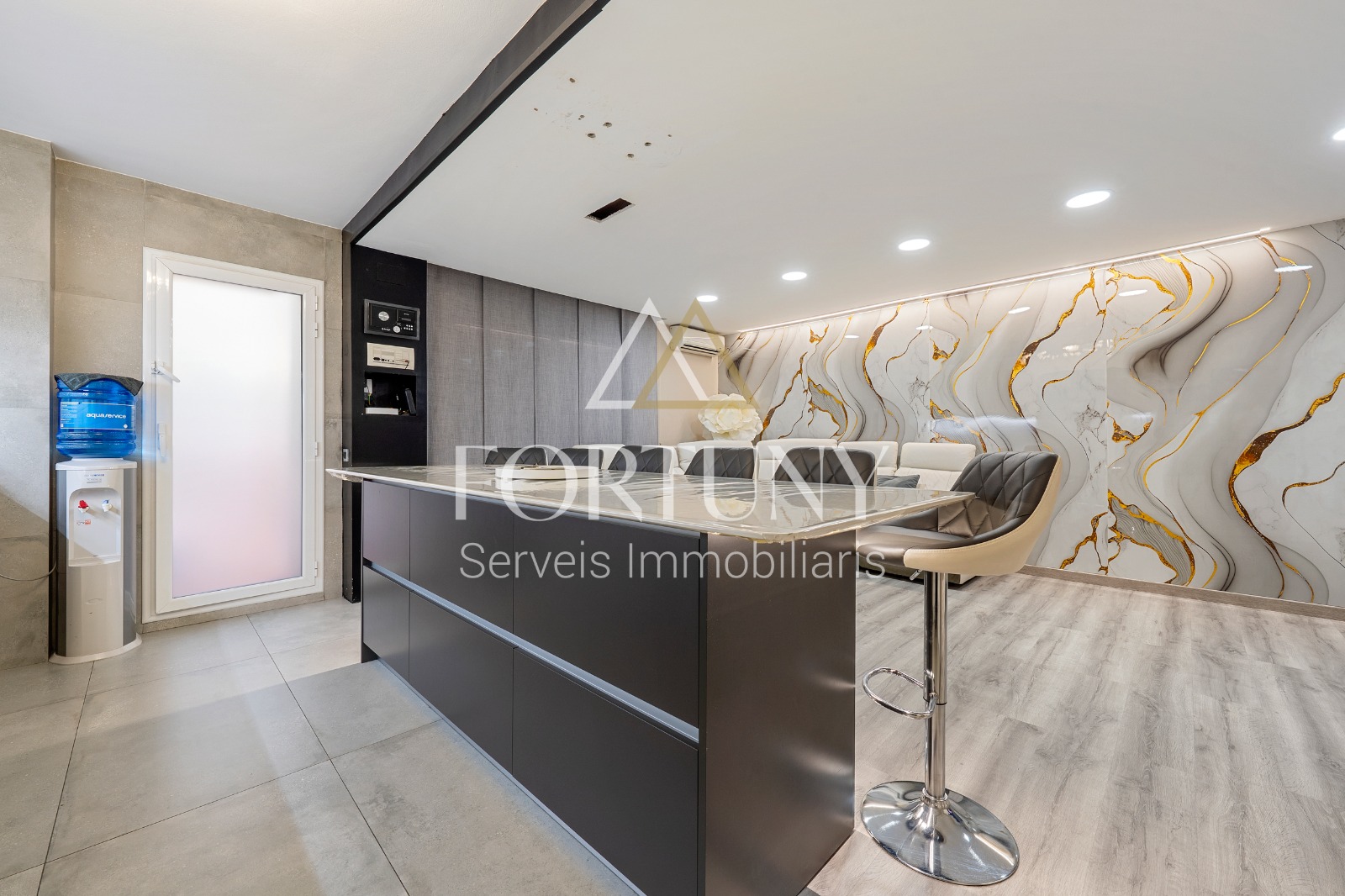 Foto del inmueble