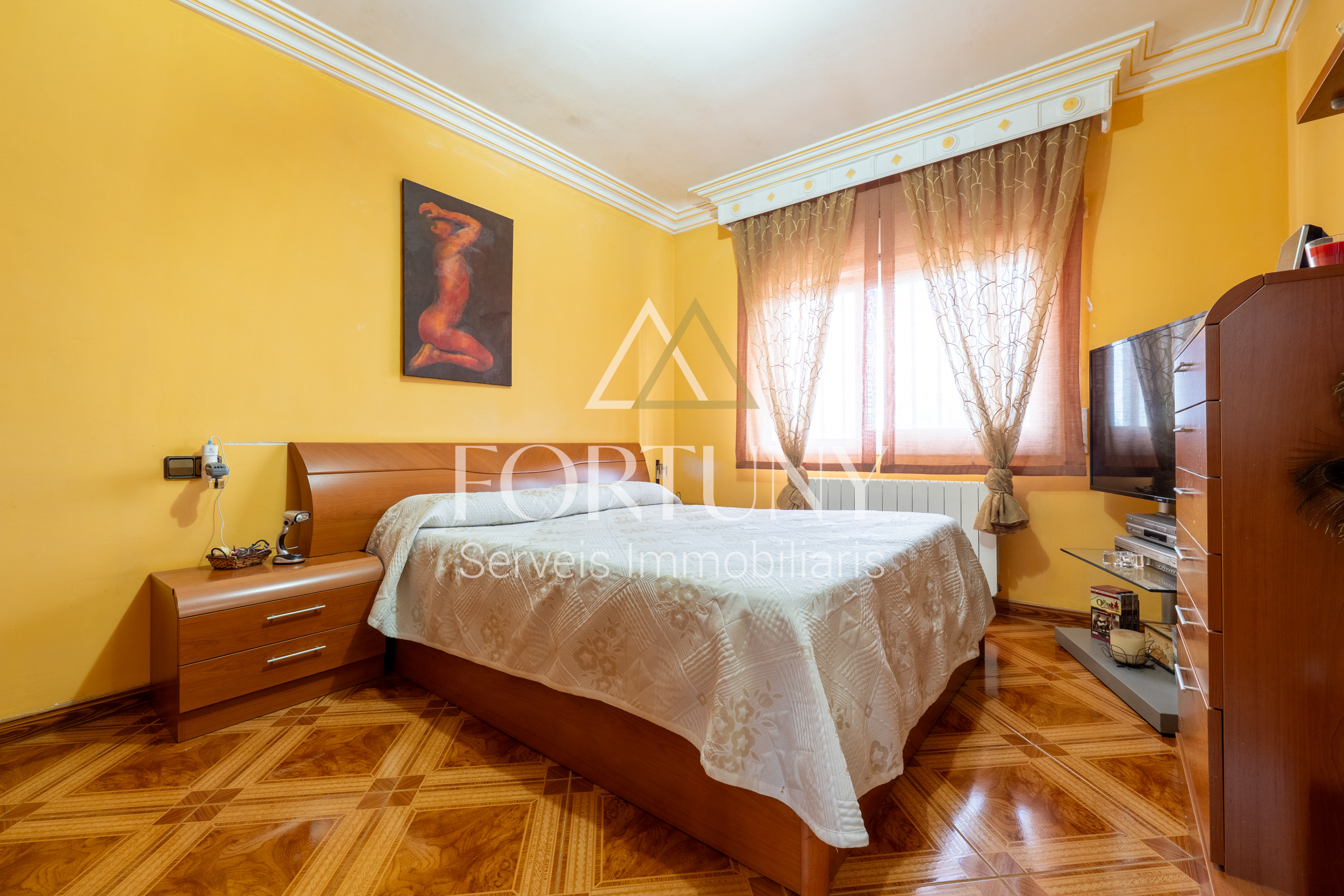 Foto del inmueble