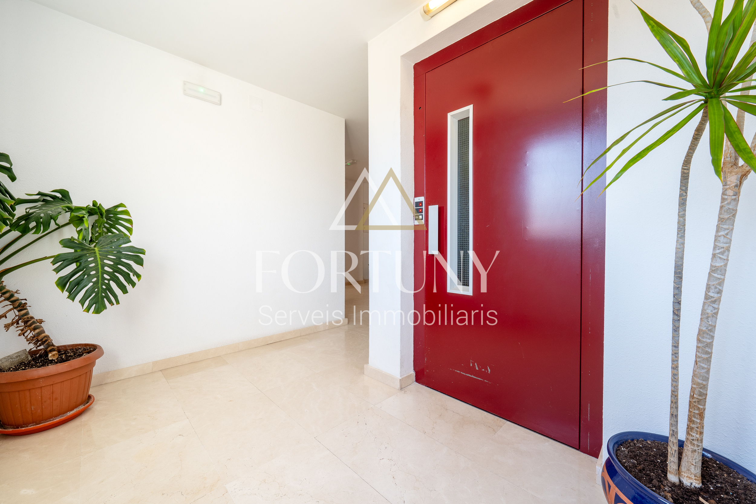 Foto del inmueble