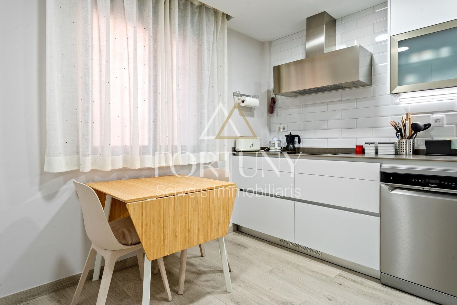 Foto del inmueble