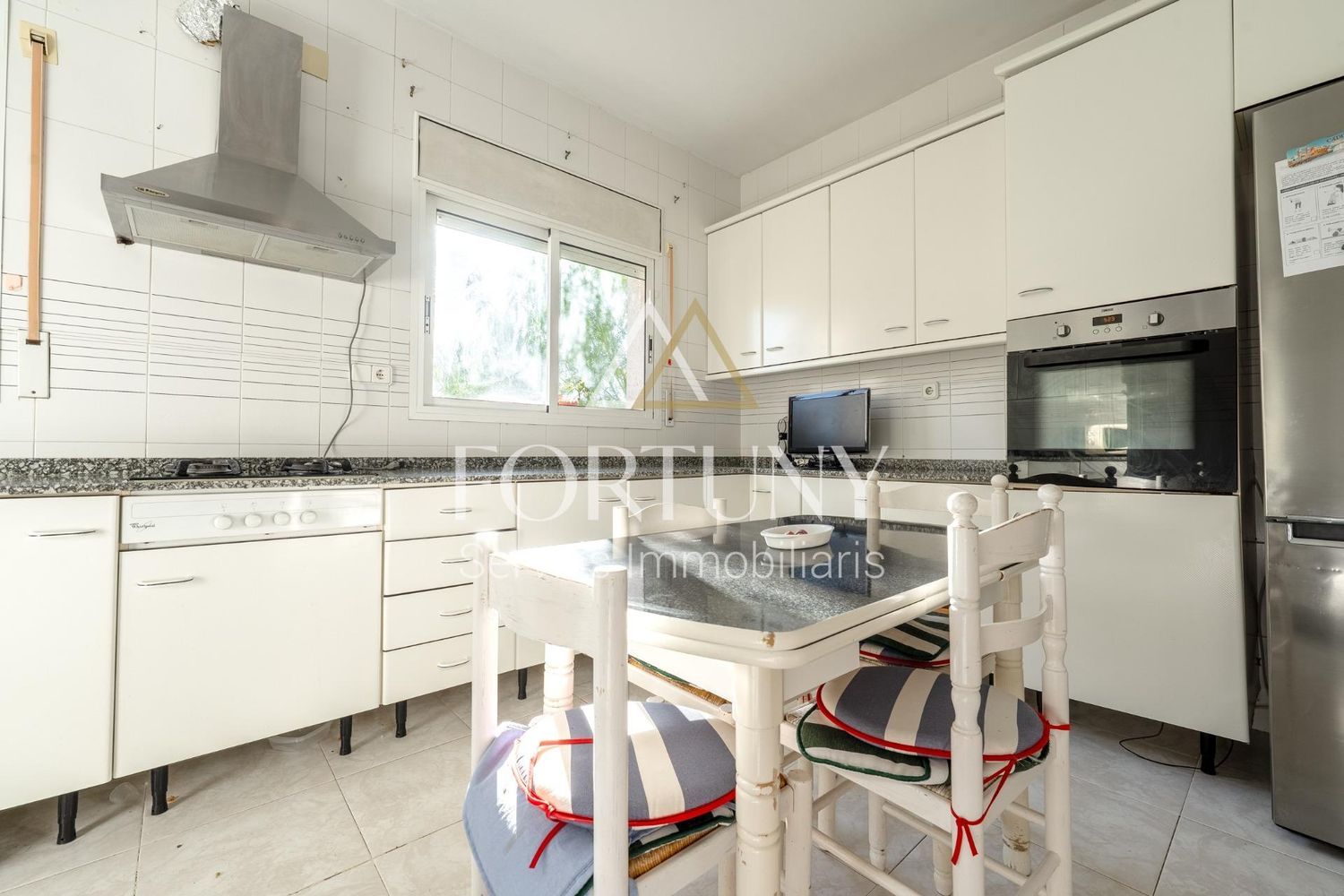 Foto del inmueble