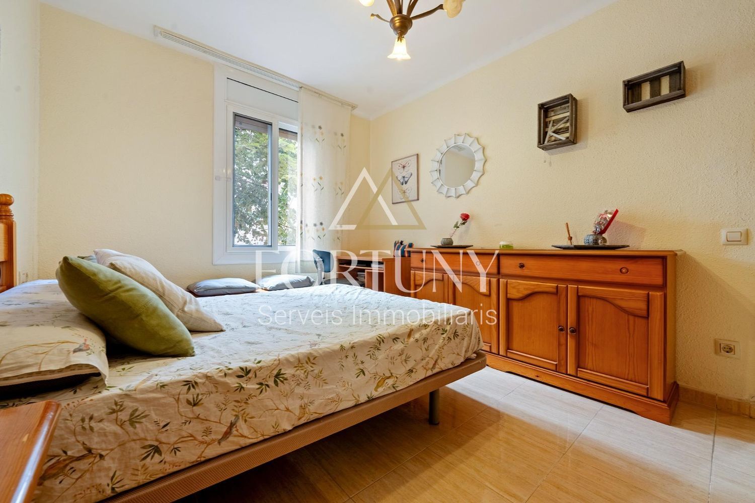 Foto del inmueble