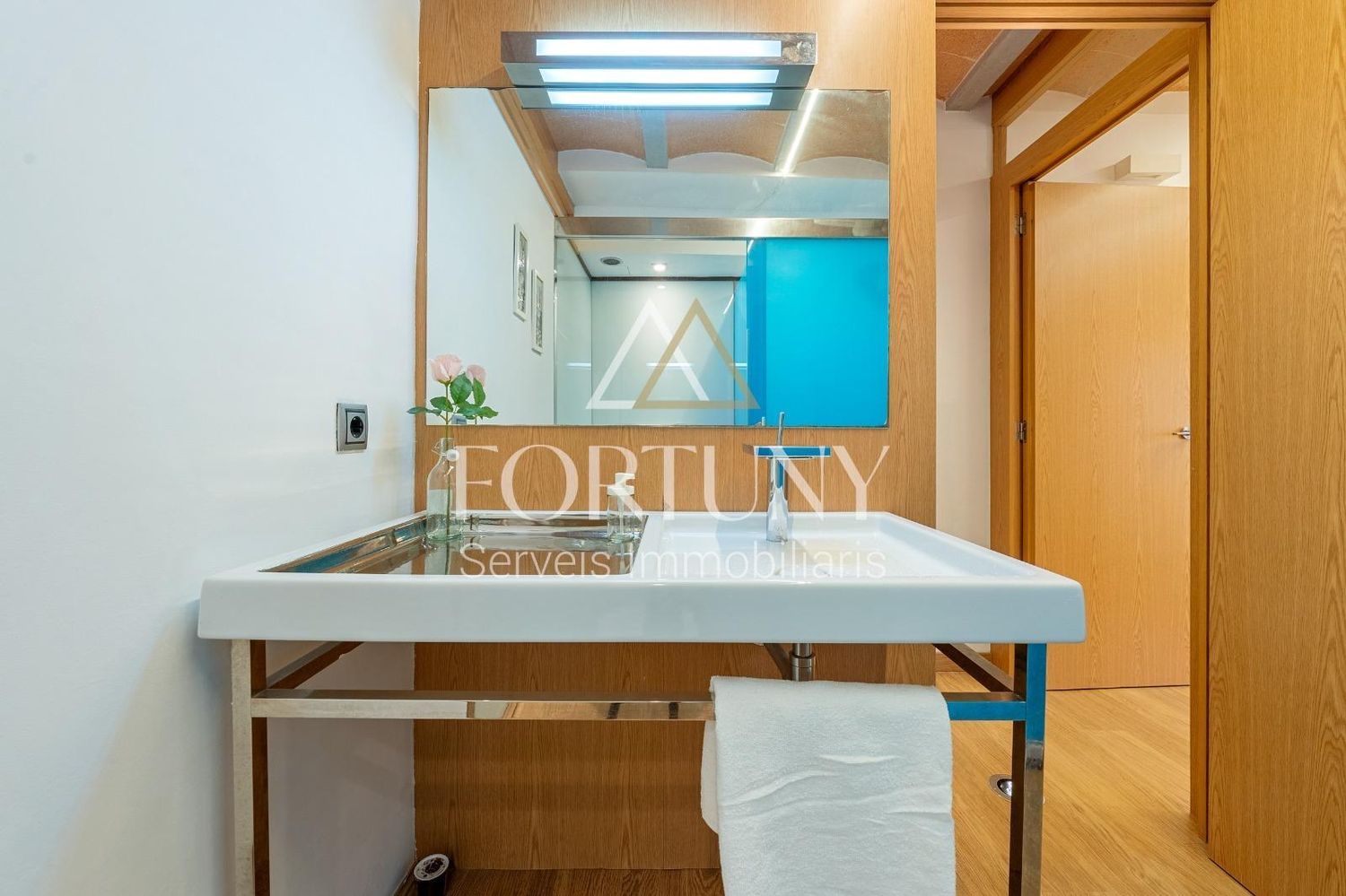Foto del inmueble