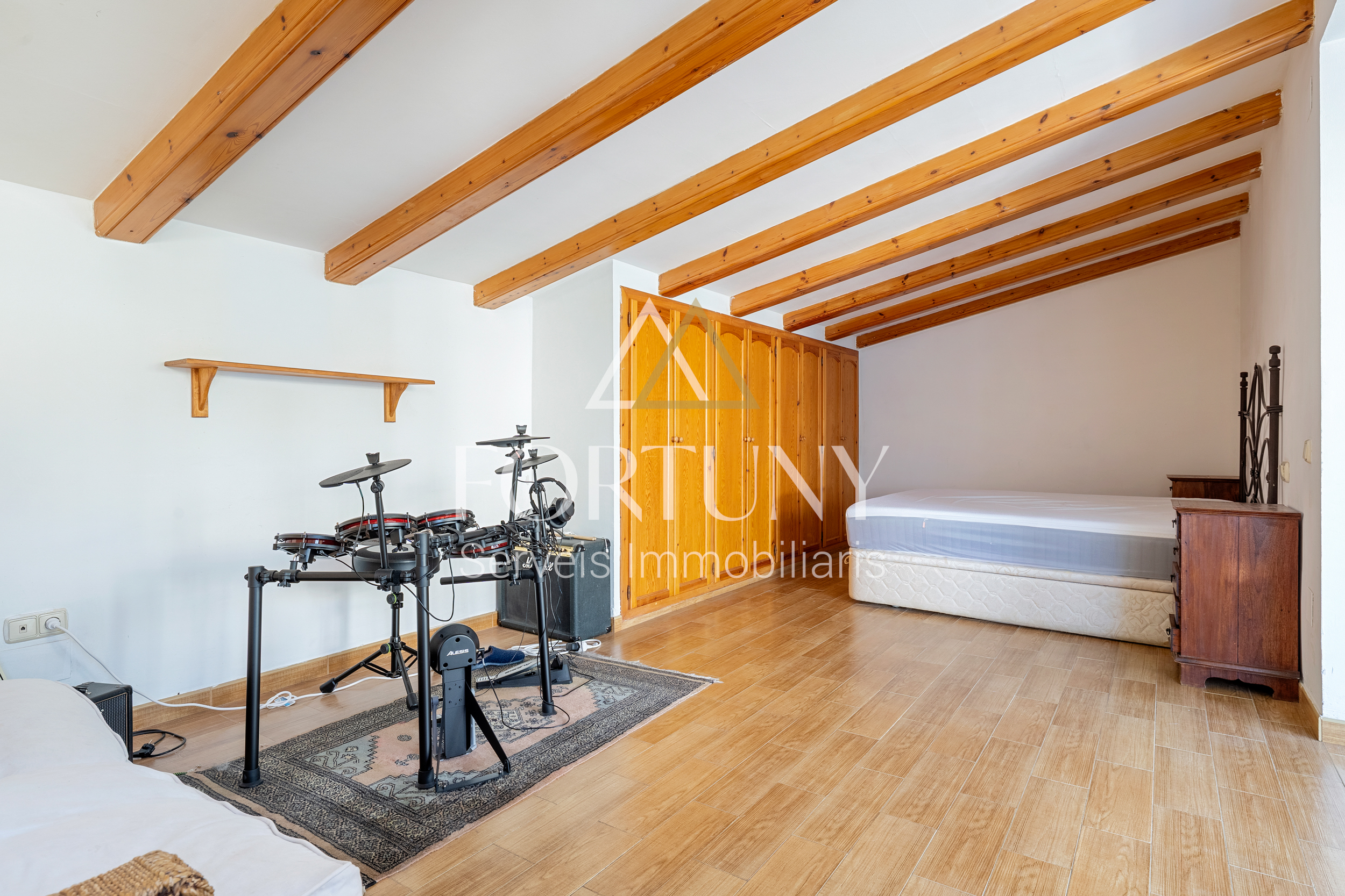 Foto del inmueble