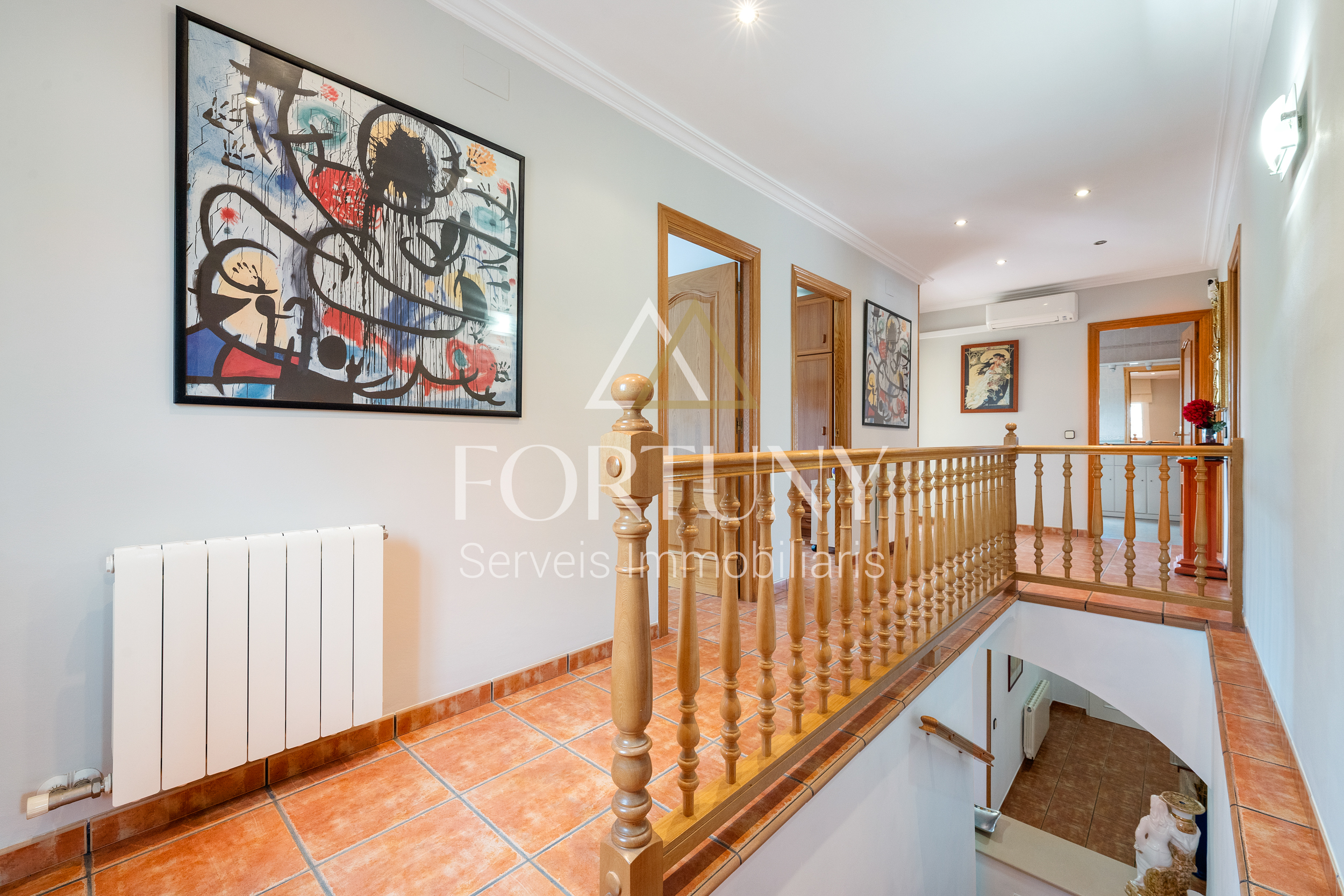 Foto del inmueble