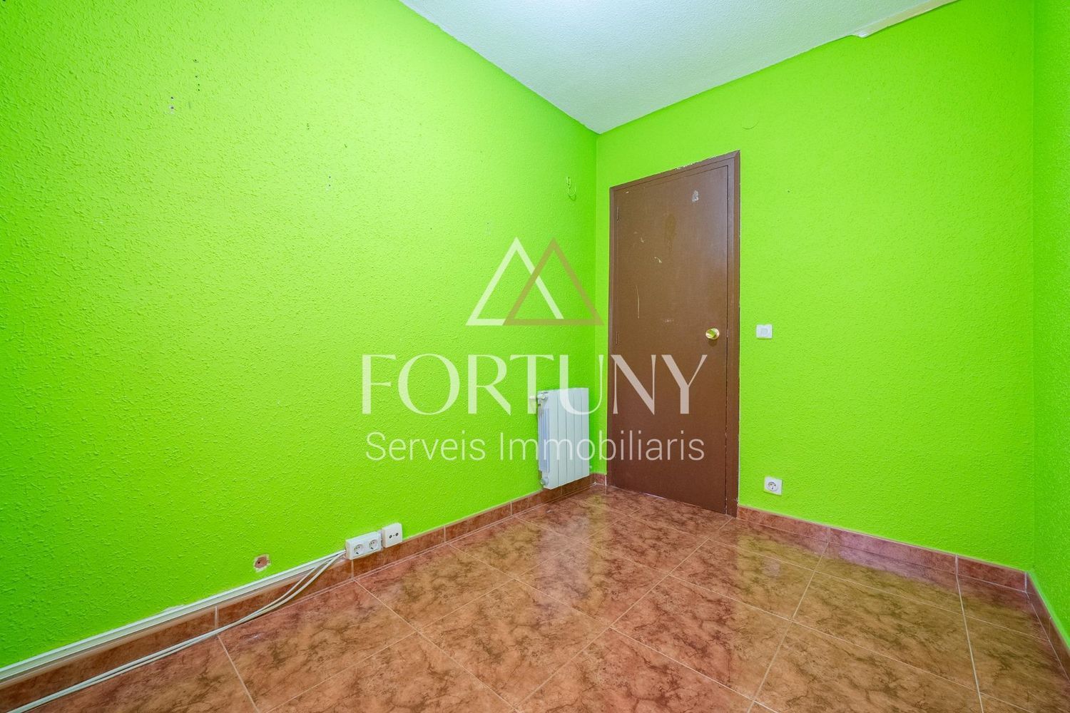 Foto del inmueble