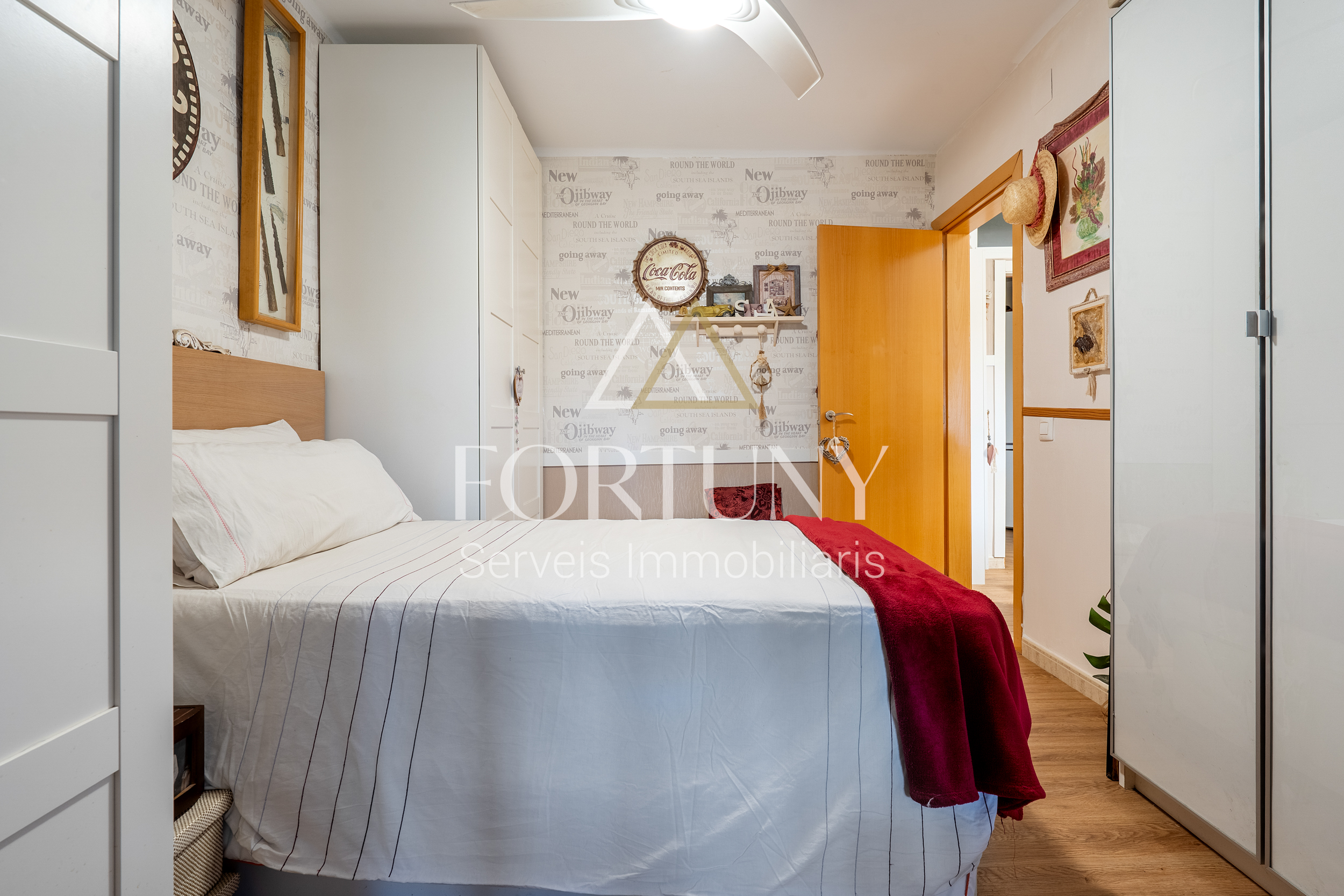 Foto del inmueble