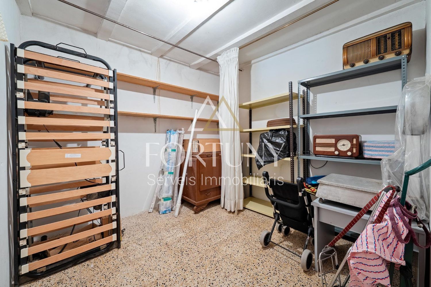 Foto del inmueble