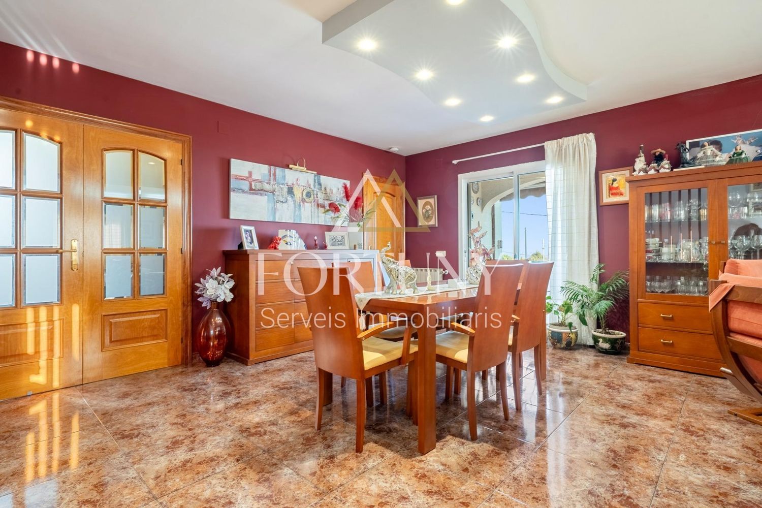 Foto del inmueble