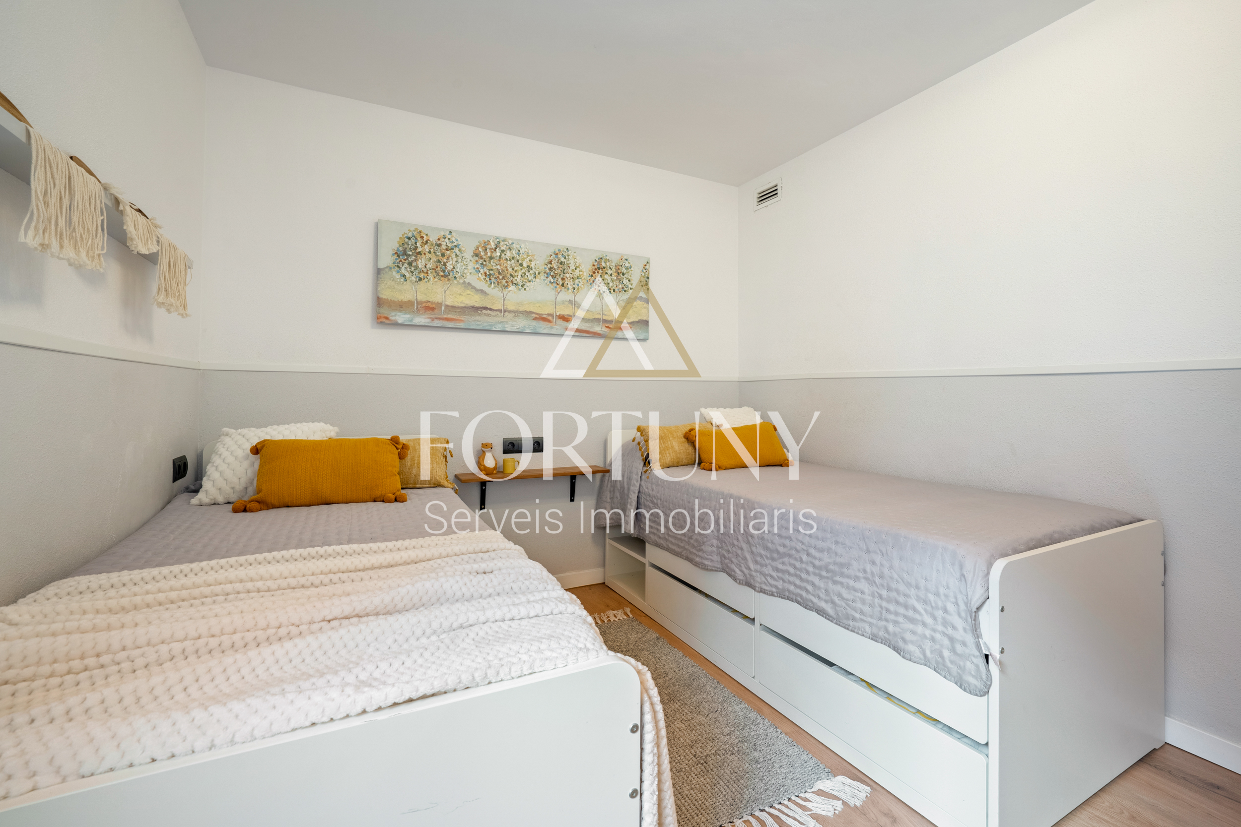 Foto del inmueble