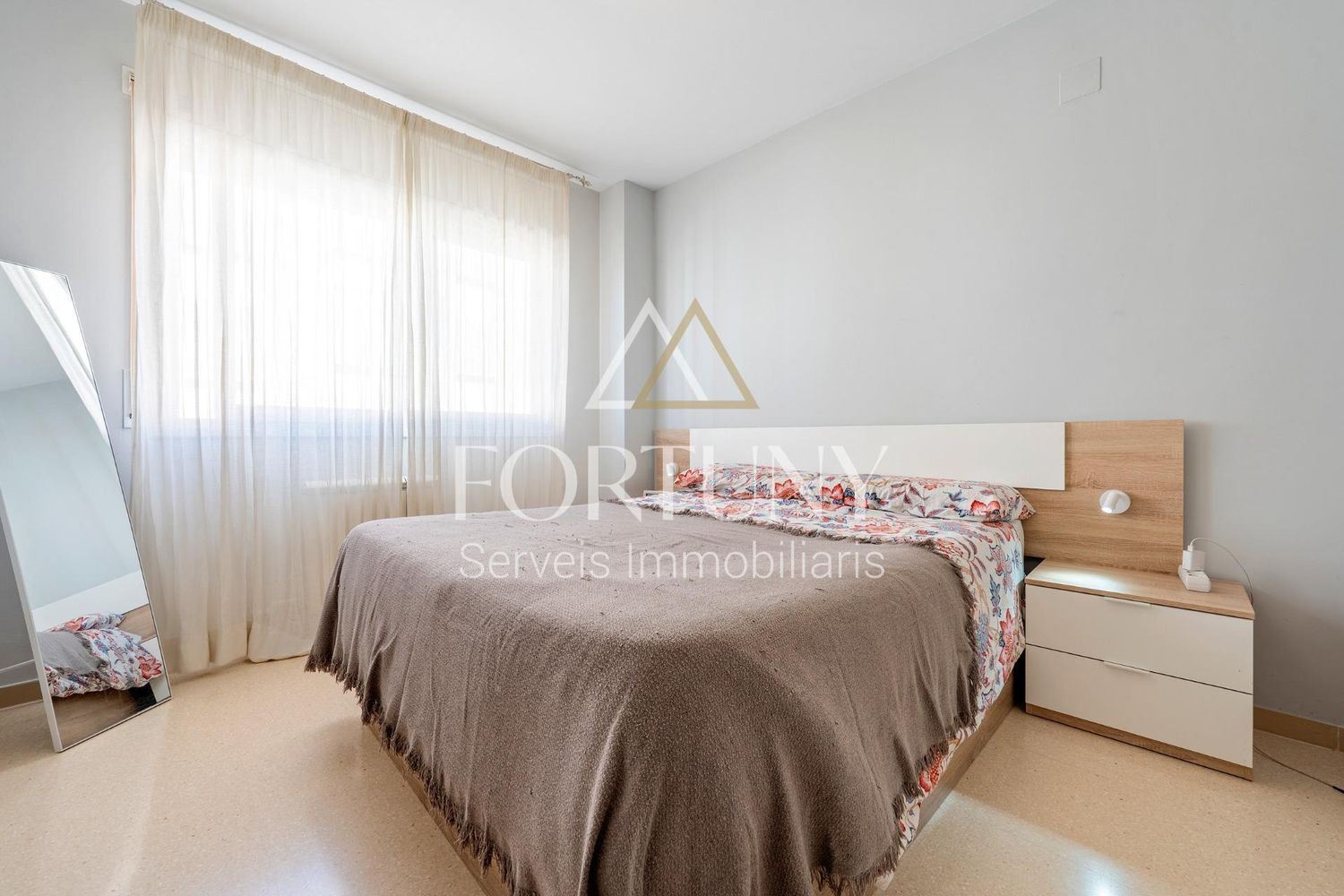 Foto del inmueble
