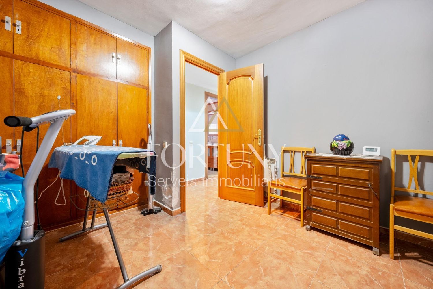 Foto del inmueble