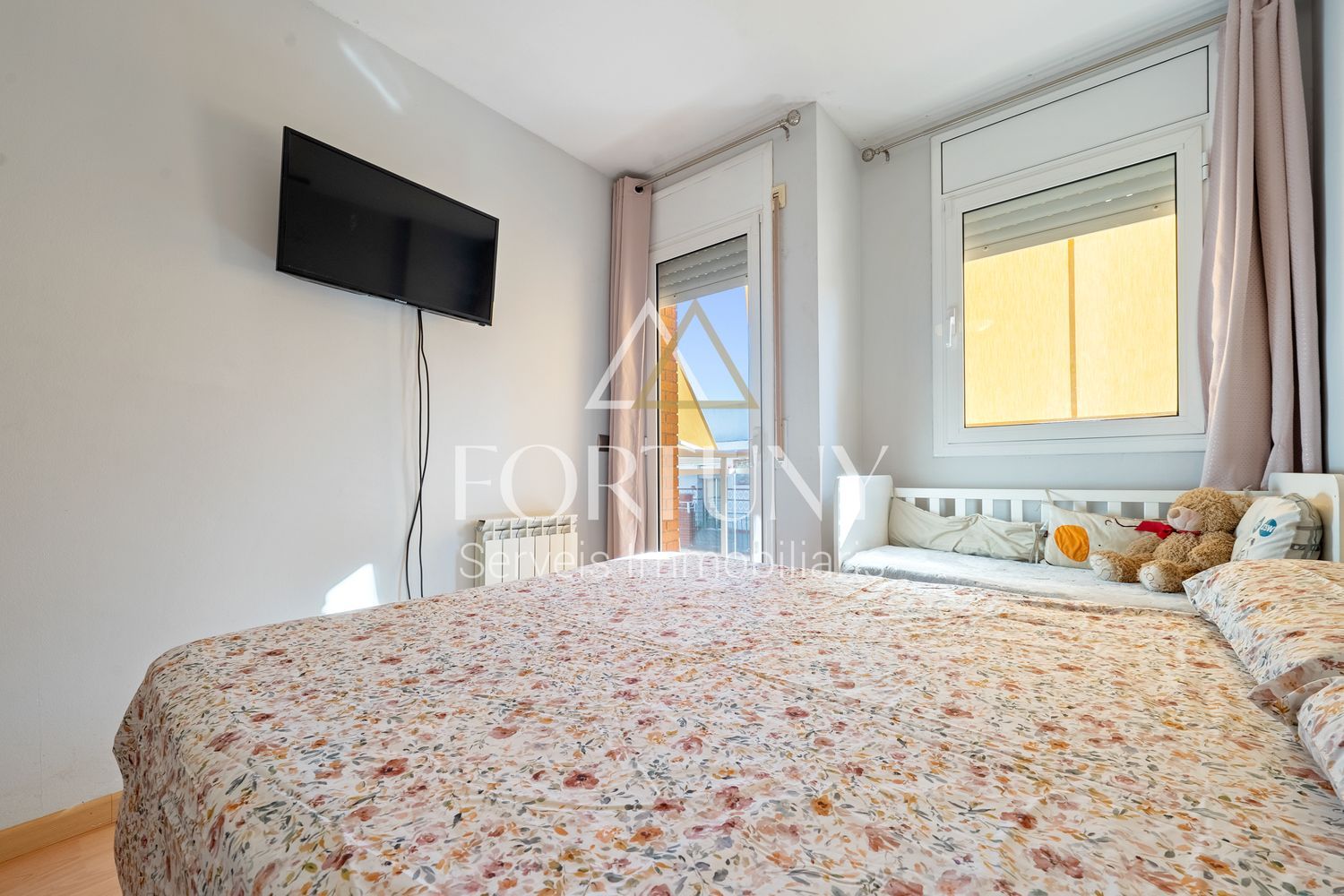 Foto del inmueble