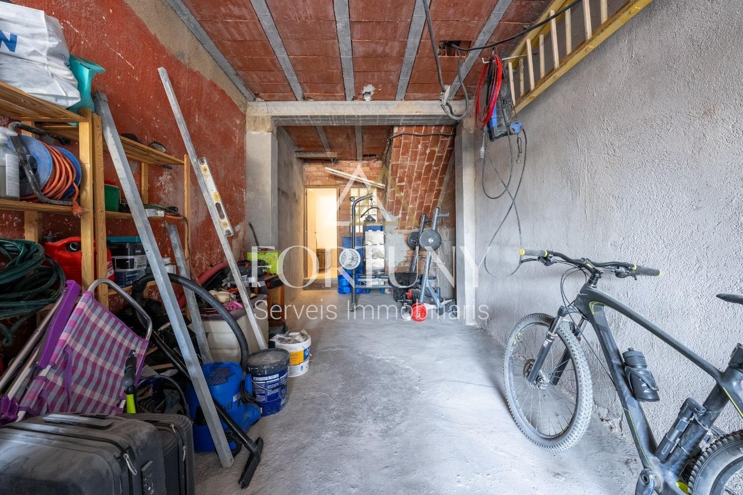 Foto del inmueble