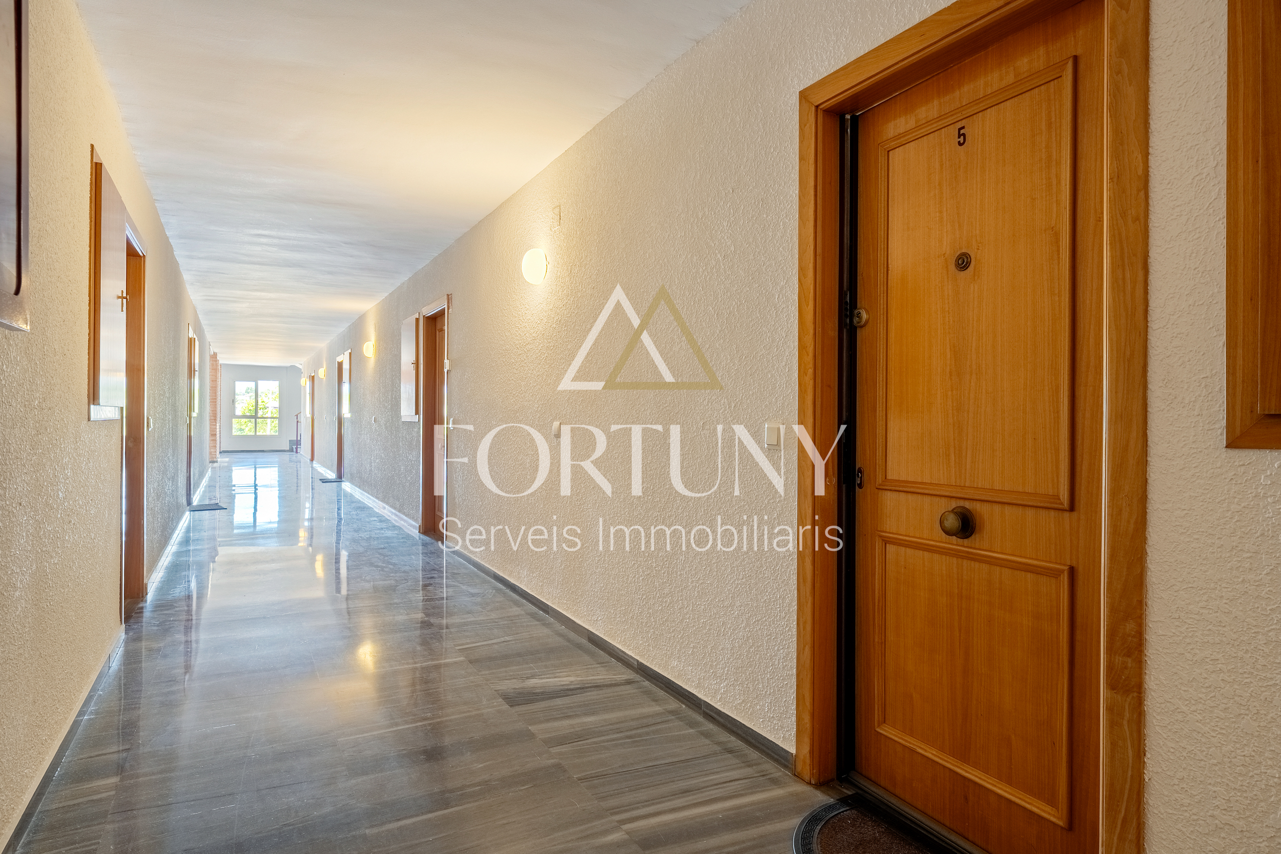 Foto del inmueble