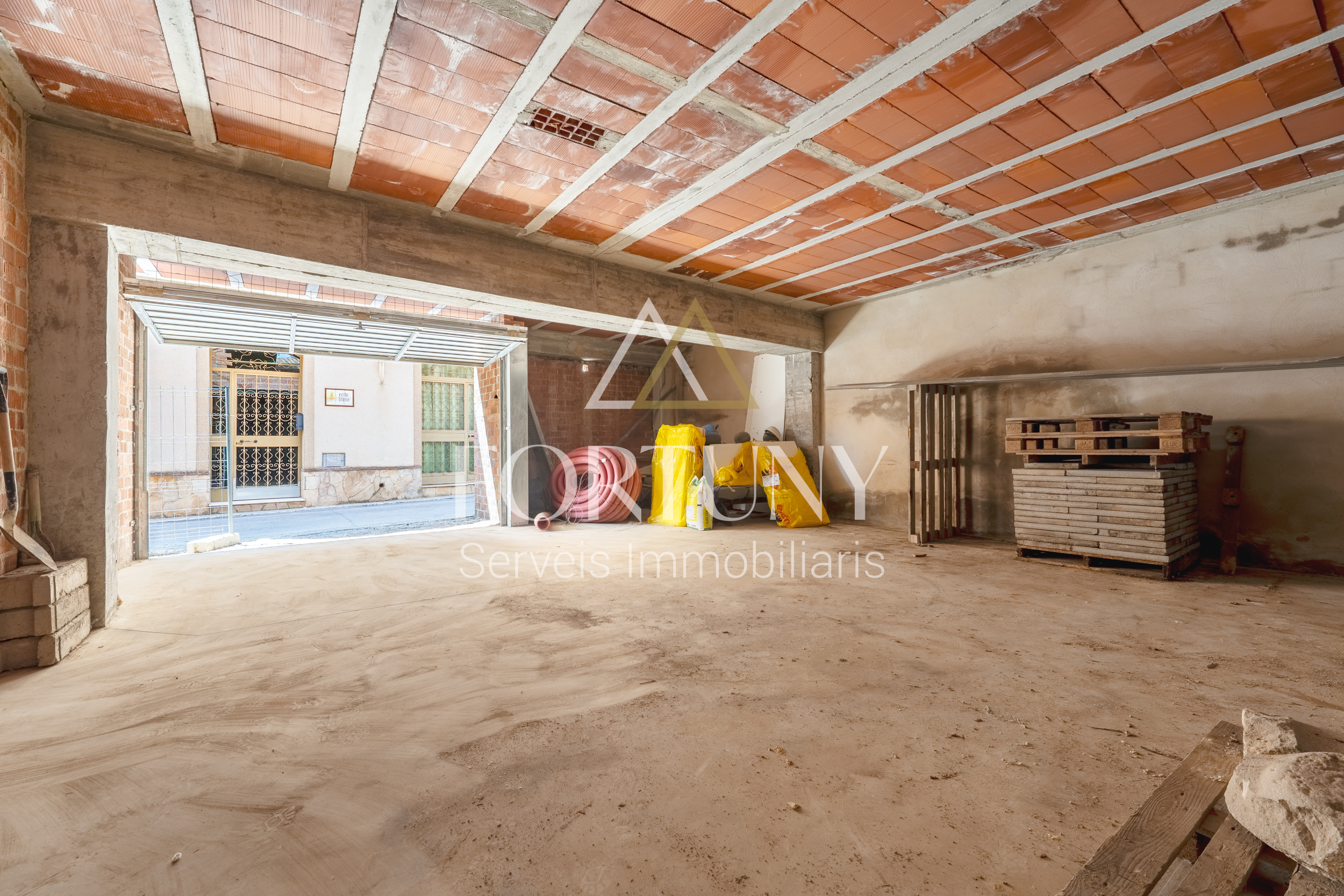 Foto del inmueble