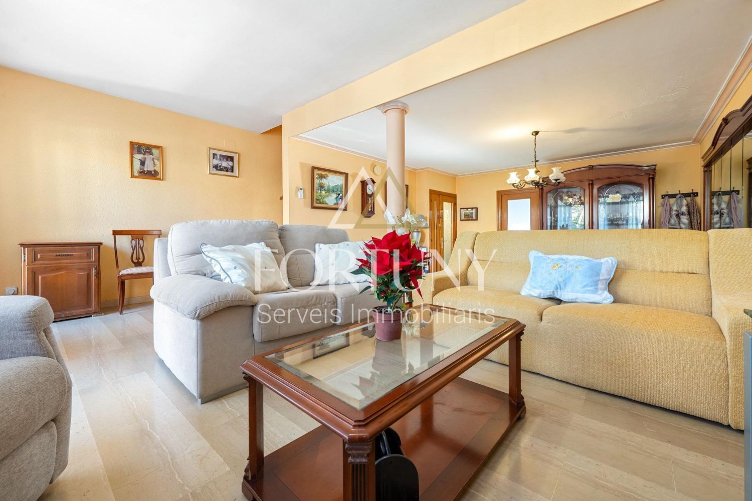 Foto del inmueble