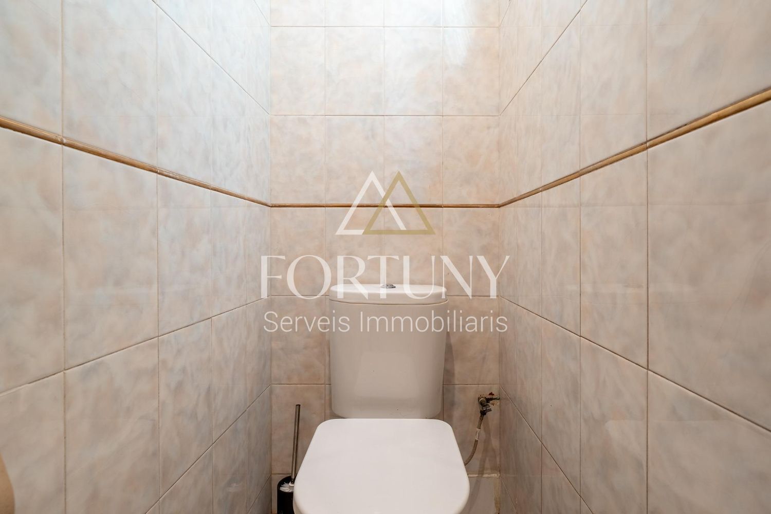Foto del inmueble