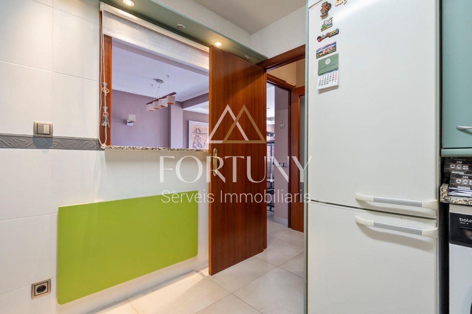Foto del inmueble