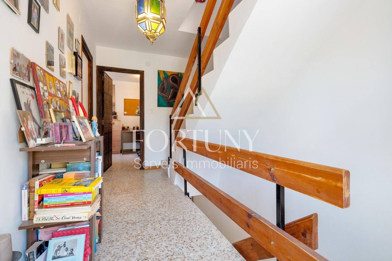 Foto del inmueble