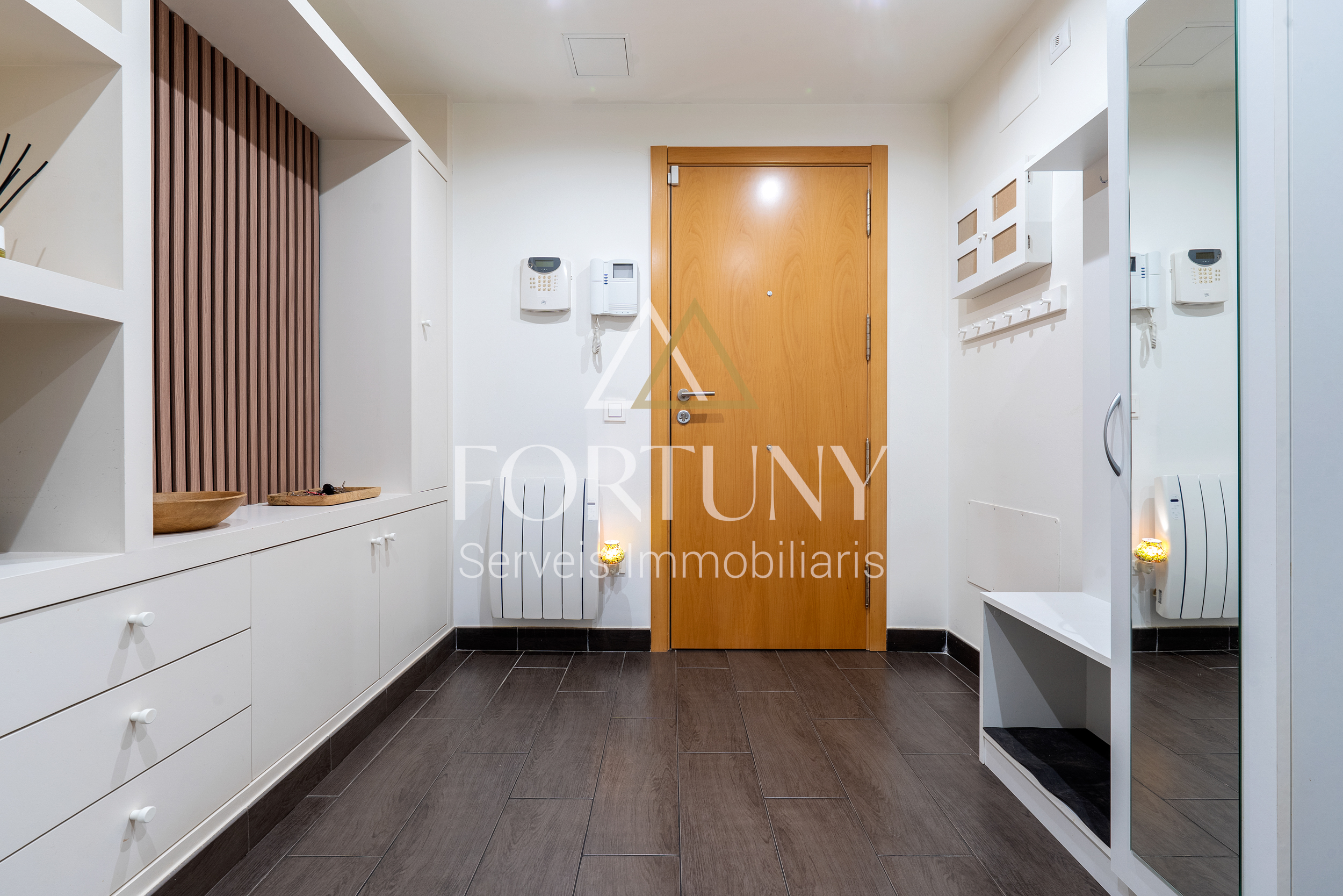 Foto del inmueble