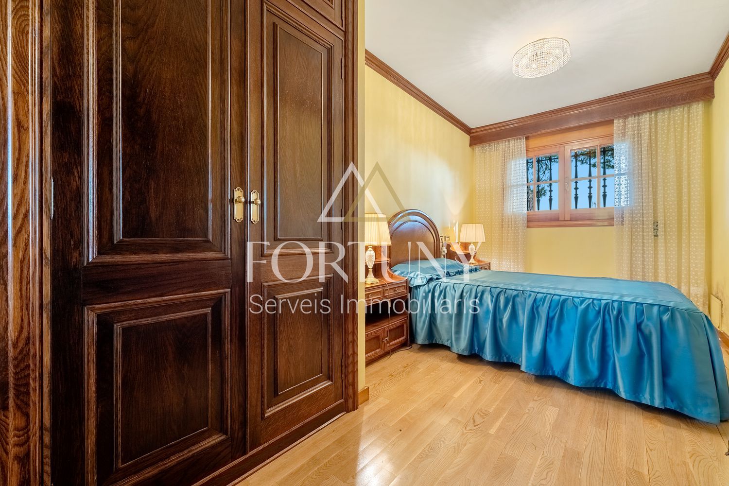 Foto del inmueble