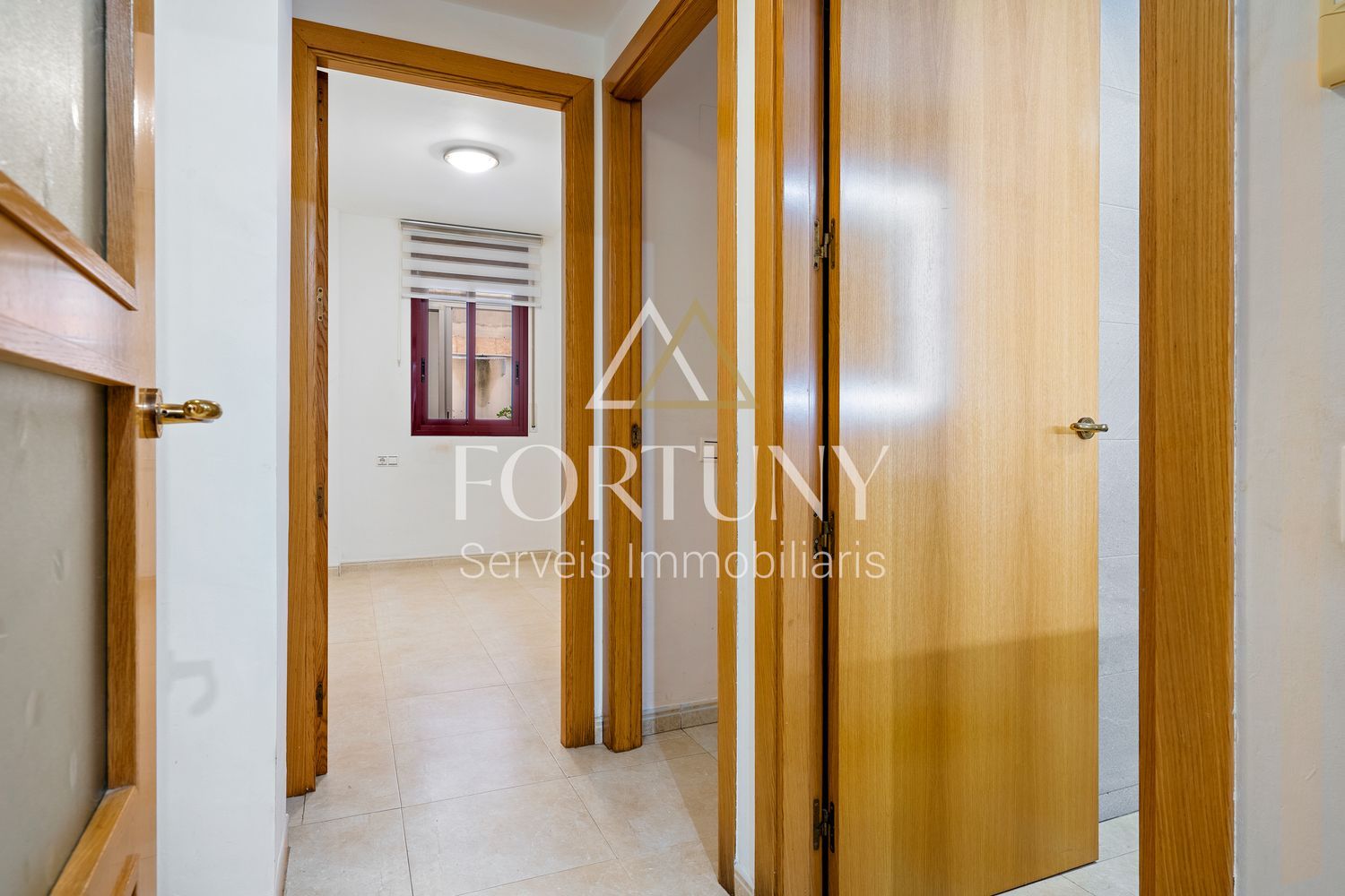 Foto del inmueble