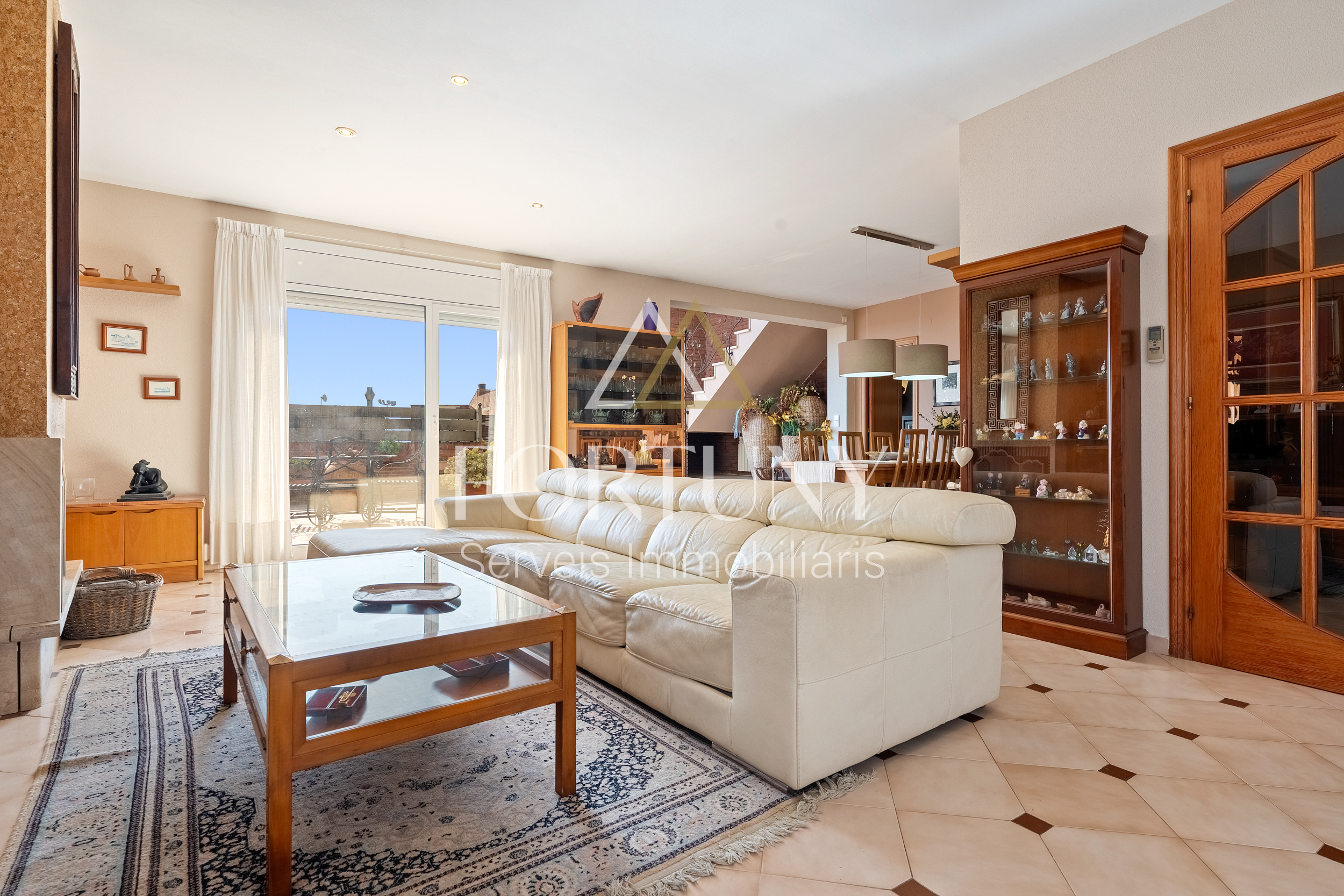 Foto del inmueble