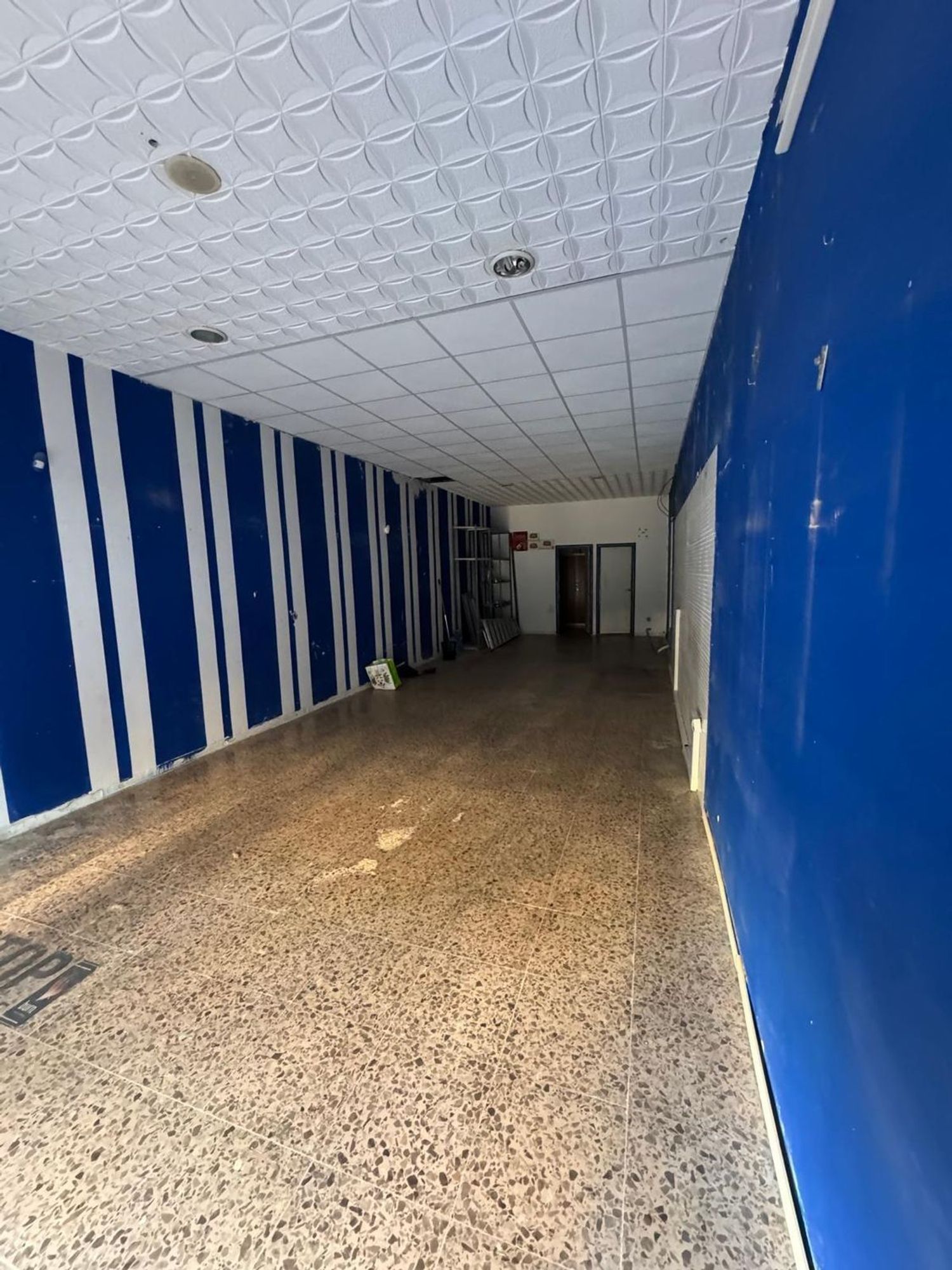Foto del inmueble
